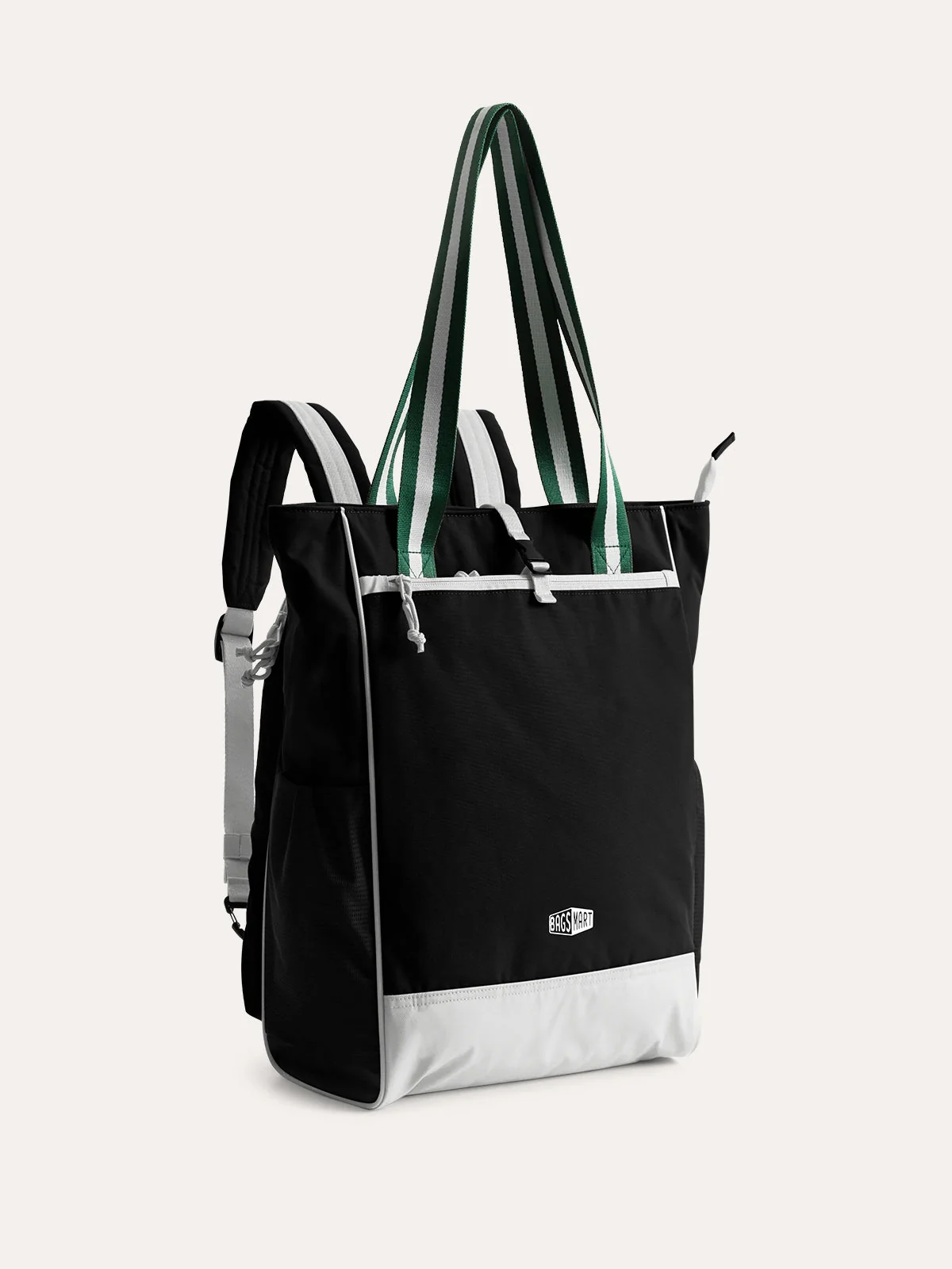 Advantage 18L Totepack - Image 11
