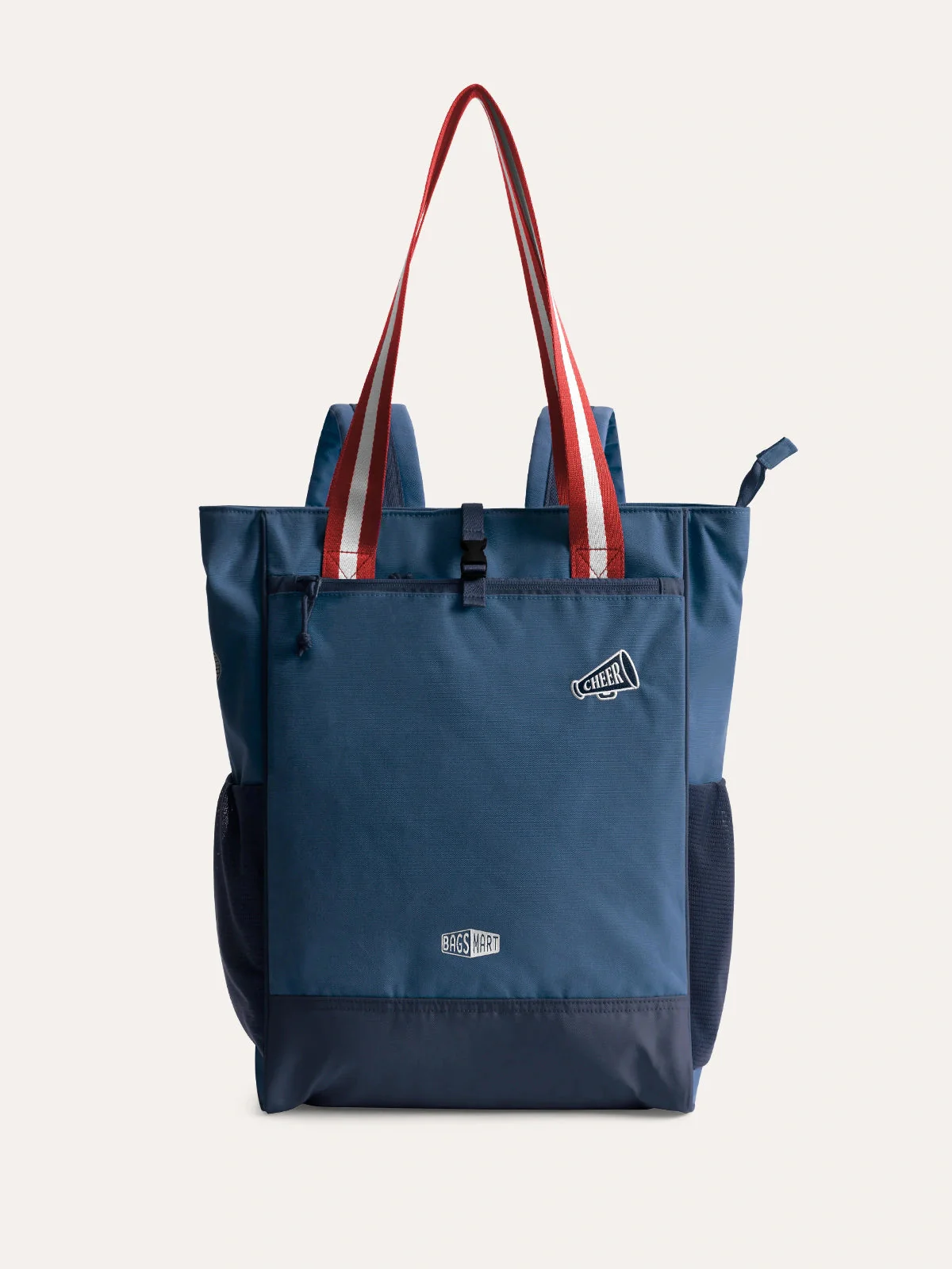 Advantage 18L Totepack - Image 13