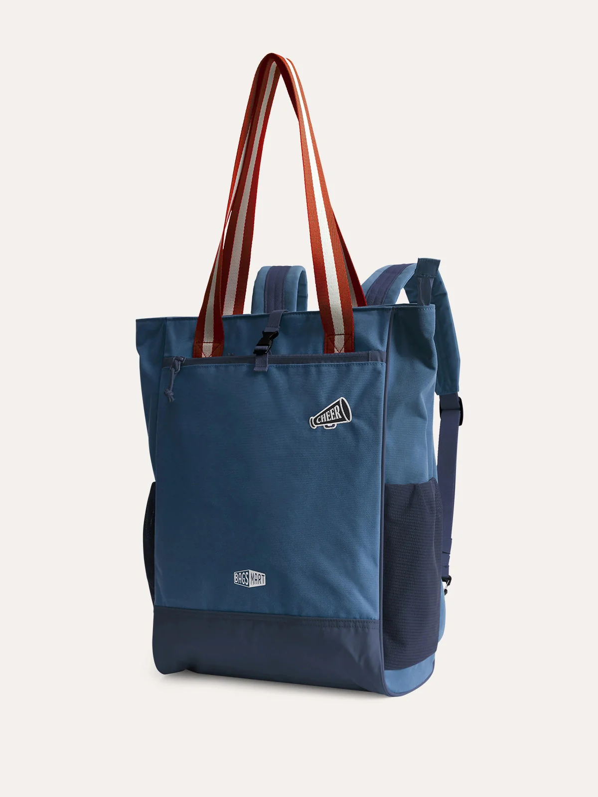 Advantage 18L Totepack - Image 14