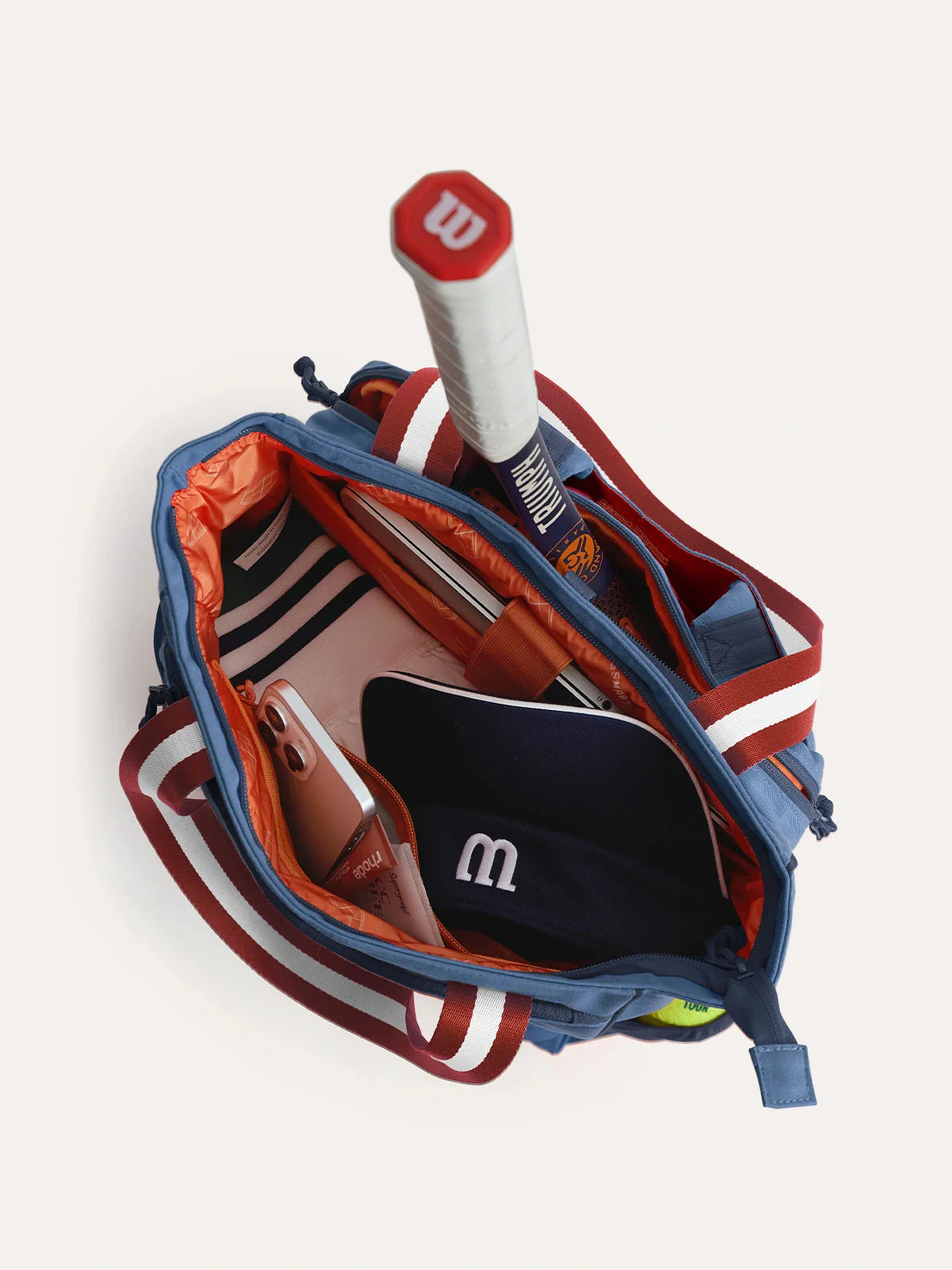 Advantage 18L Totepack - Image 15
