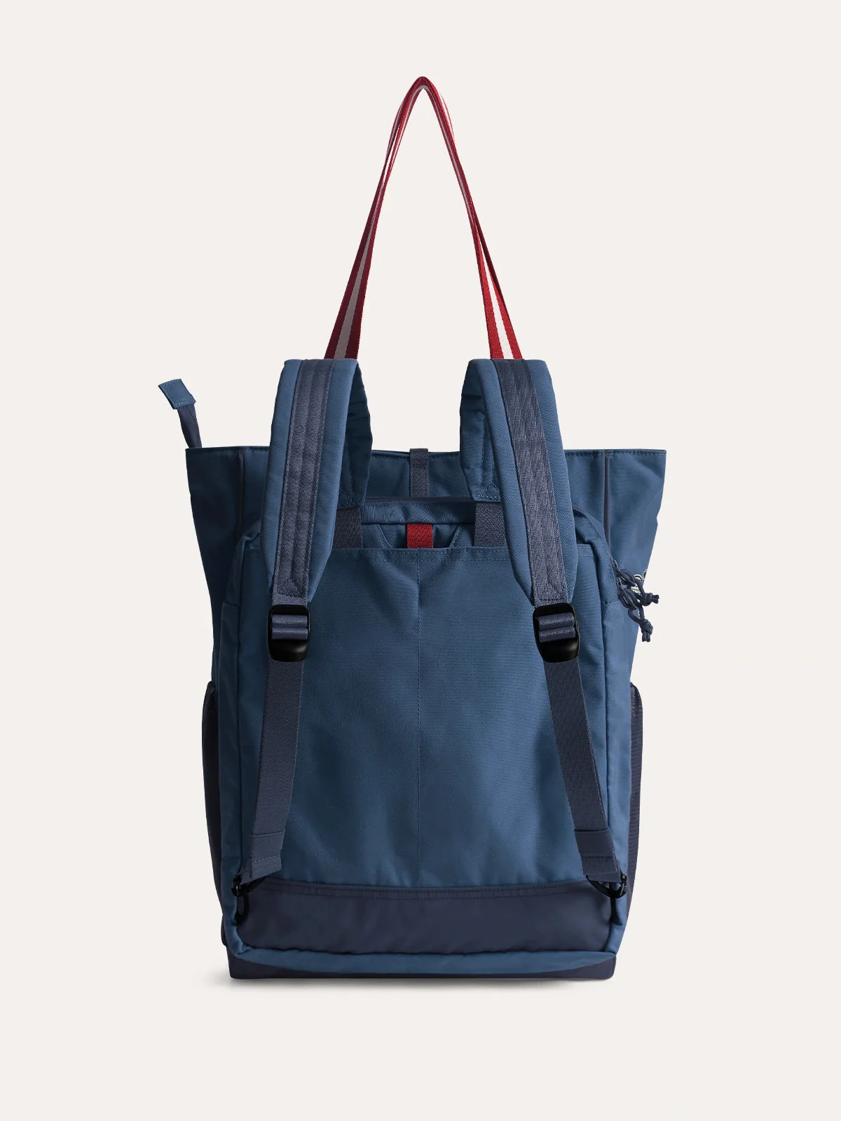 Advantage 18L Totepack - Image 16