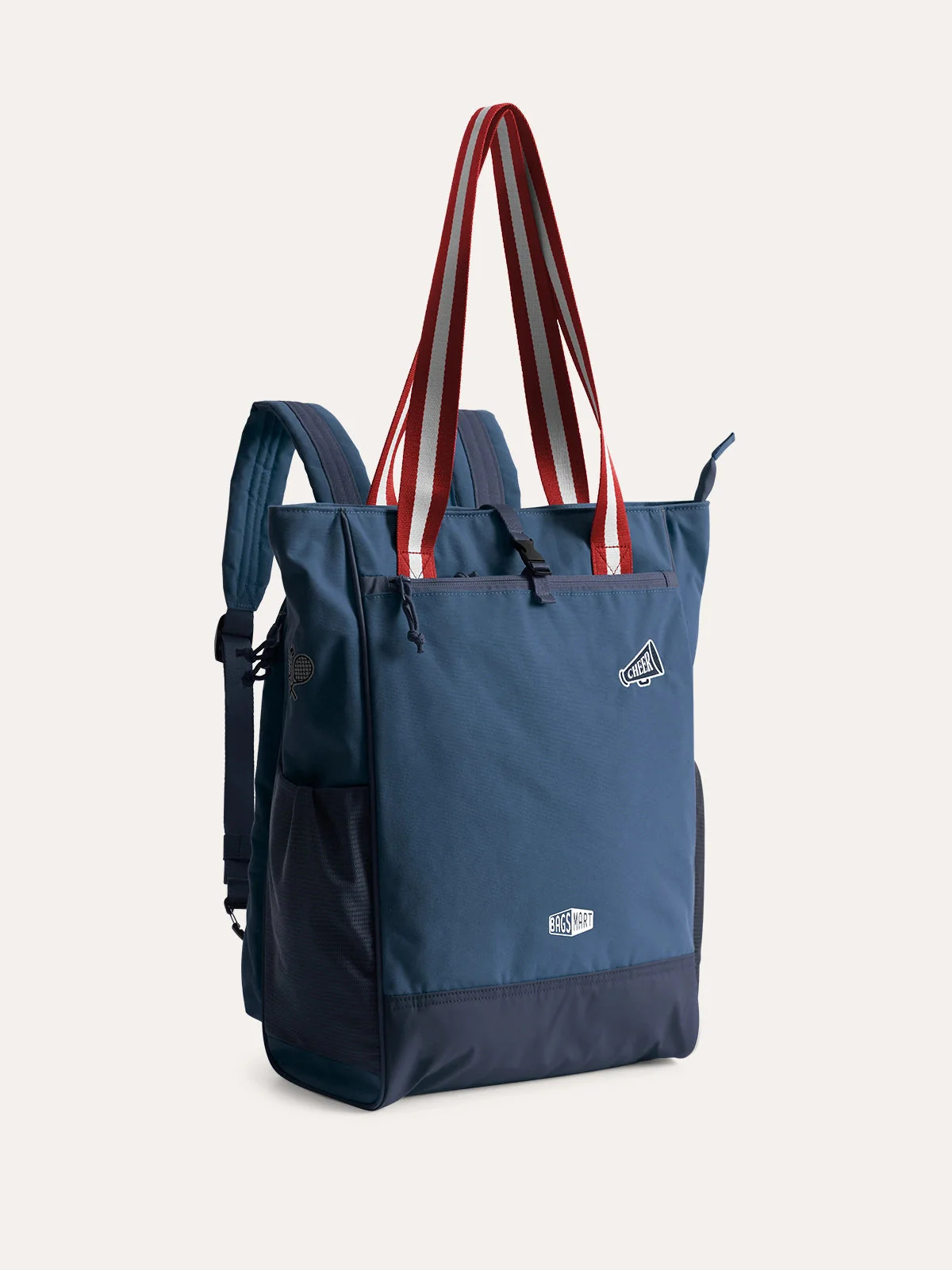 Advantage 18L Totepack - Image 17