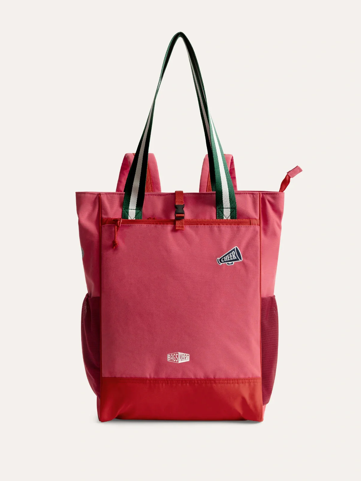 Advantage 18L Totepack - Image 19