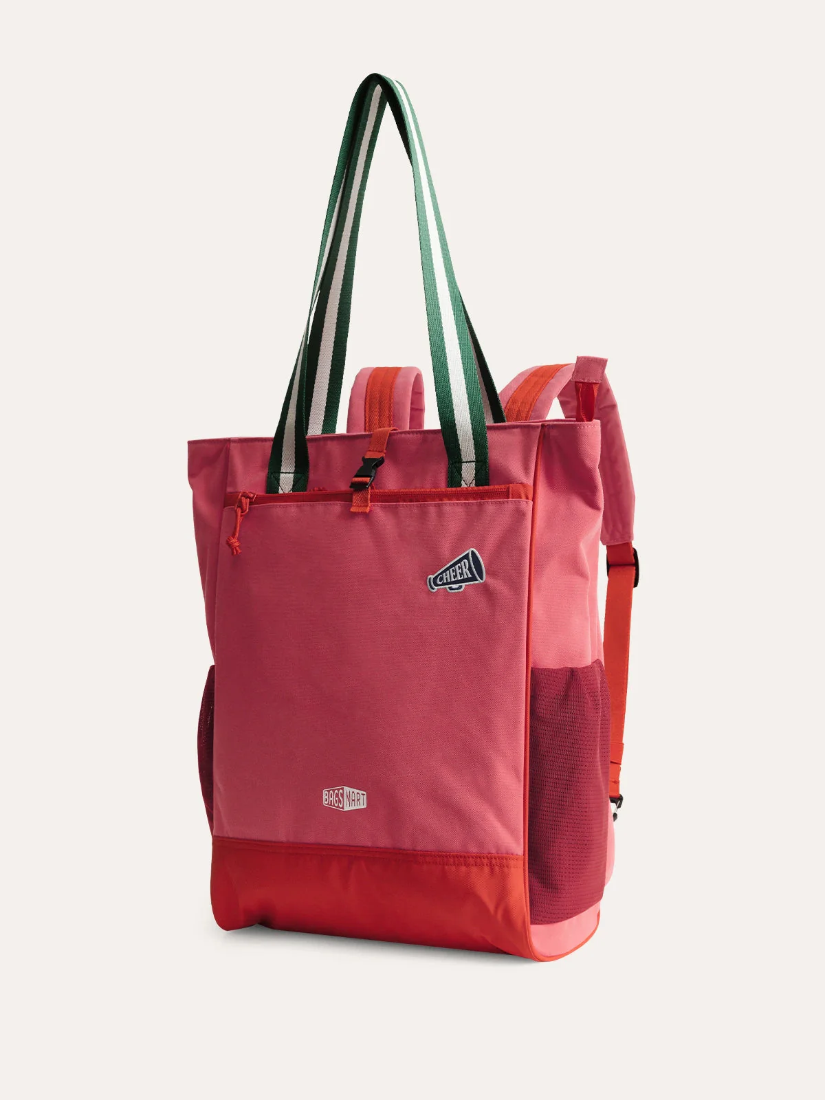 Advantage 18L Totepack - Image 20