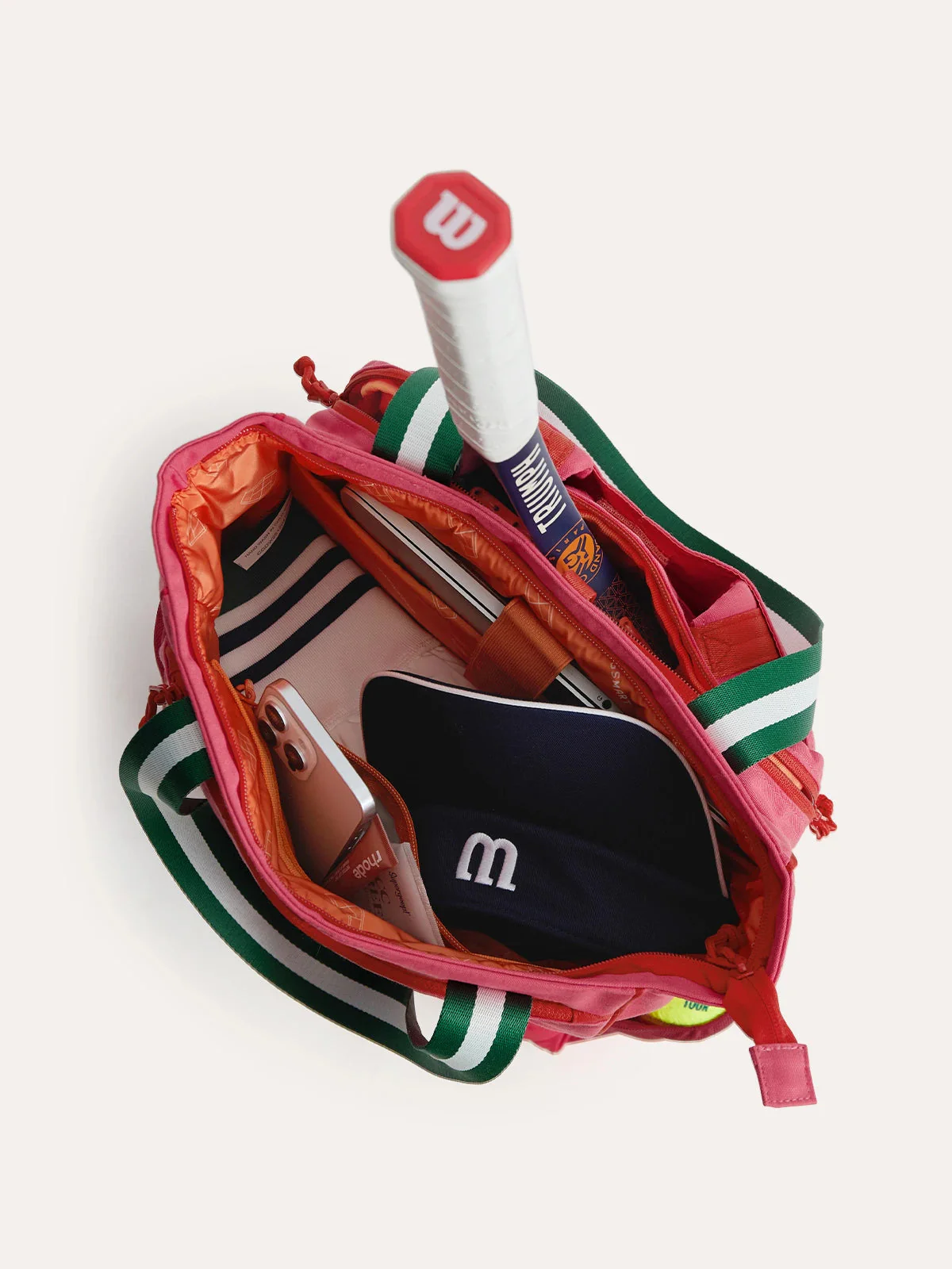 Advantage 18L Totepack - Image 21