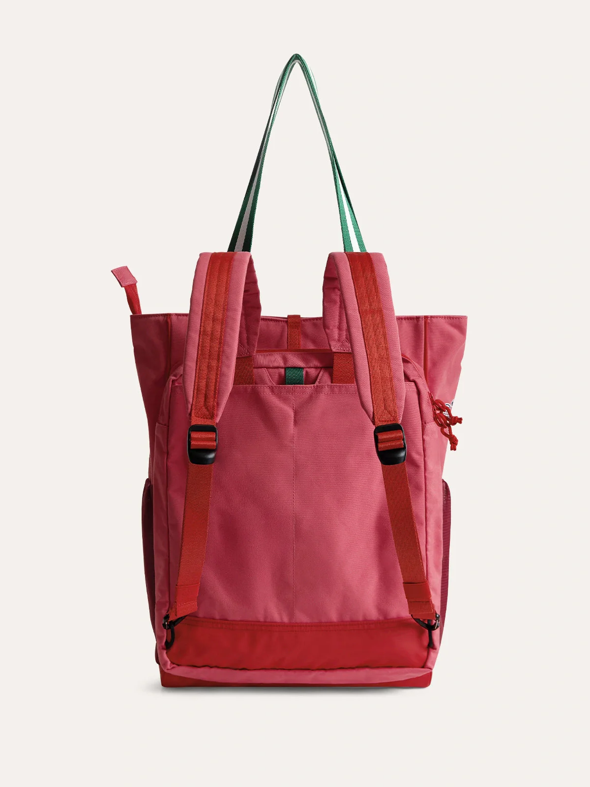 Advantage 18L Totepack - Image 22