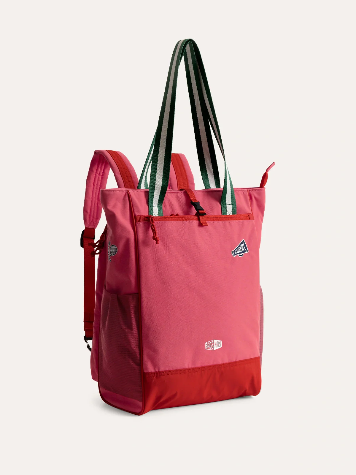 Advantage 18L Totepack - Image 23