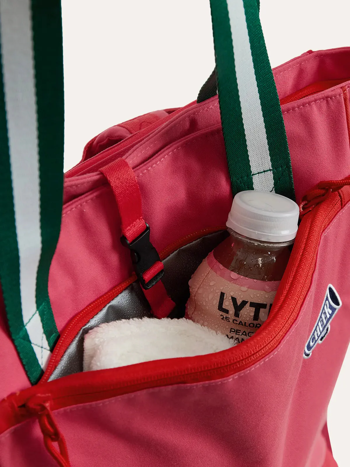 Advantage 18L Totepack - Image 24