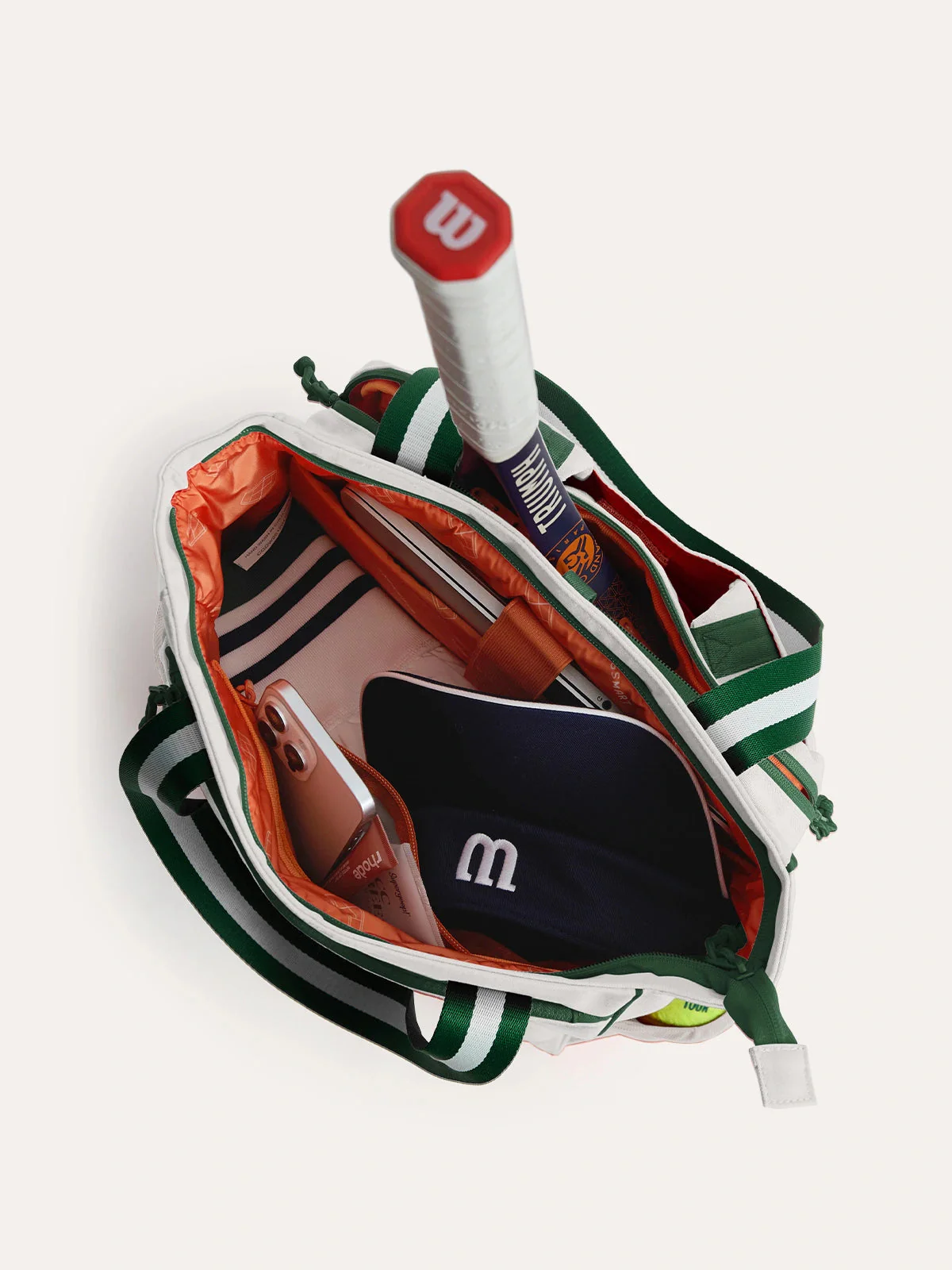 Advantage 18L Totepack - Image 3