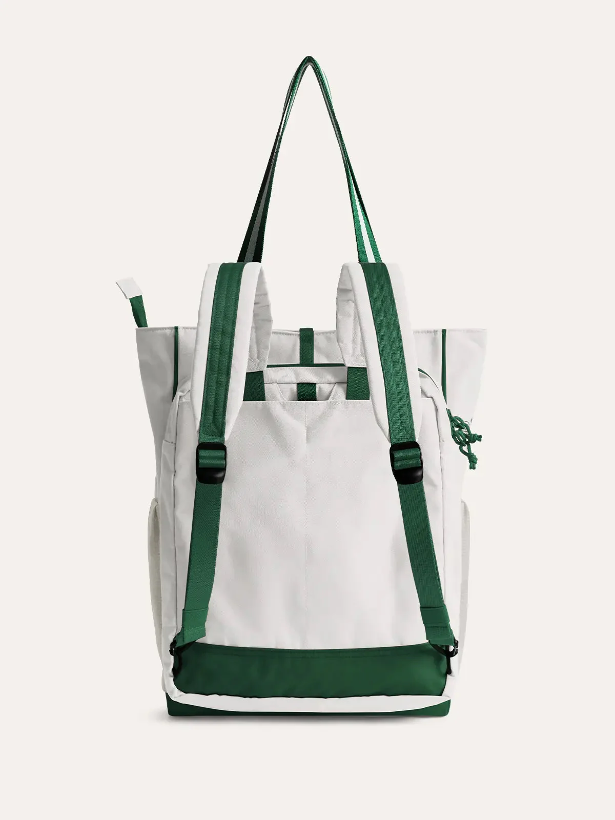 Advantage 18L Totepack - Image 4