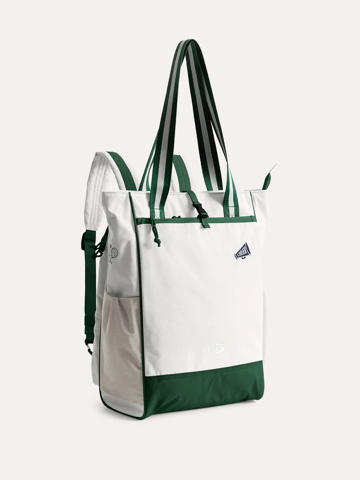 Advantage 18L Totepack - Image 5