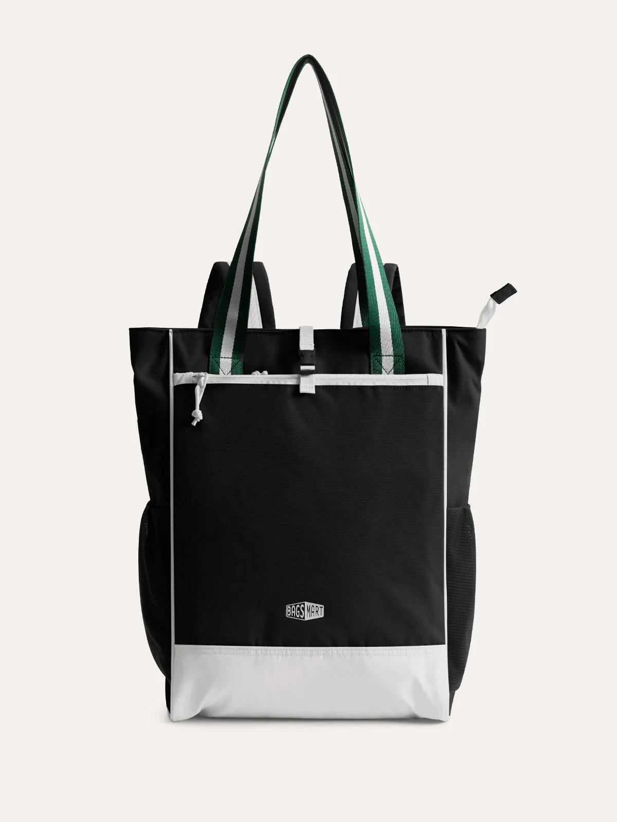 Advantage 18L Totepack - Image 7