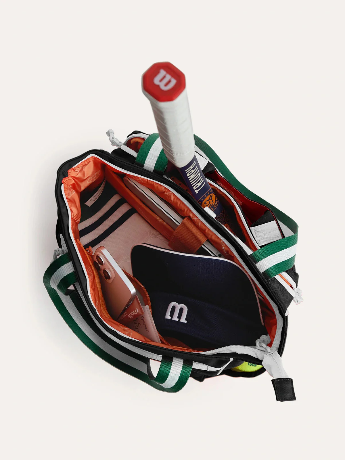 Advantage 18L Totepack - Image 9