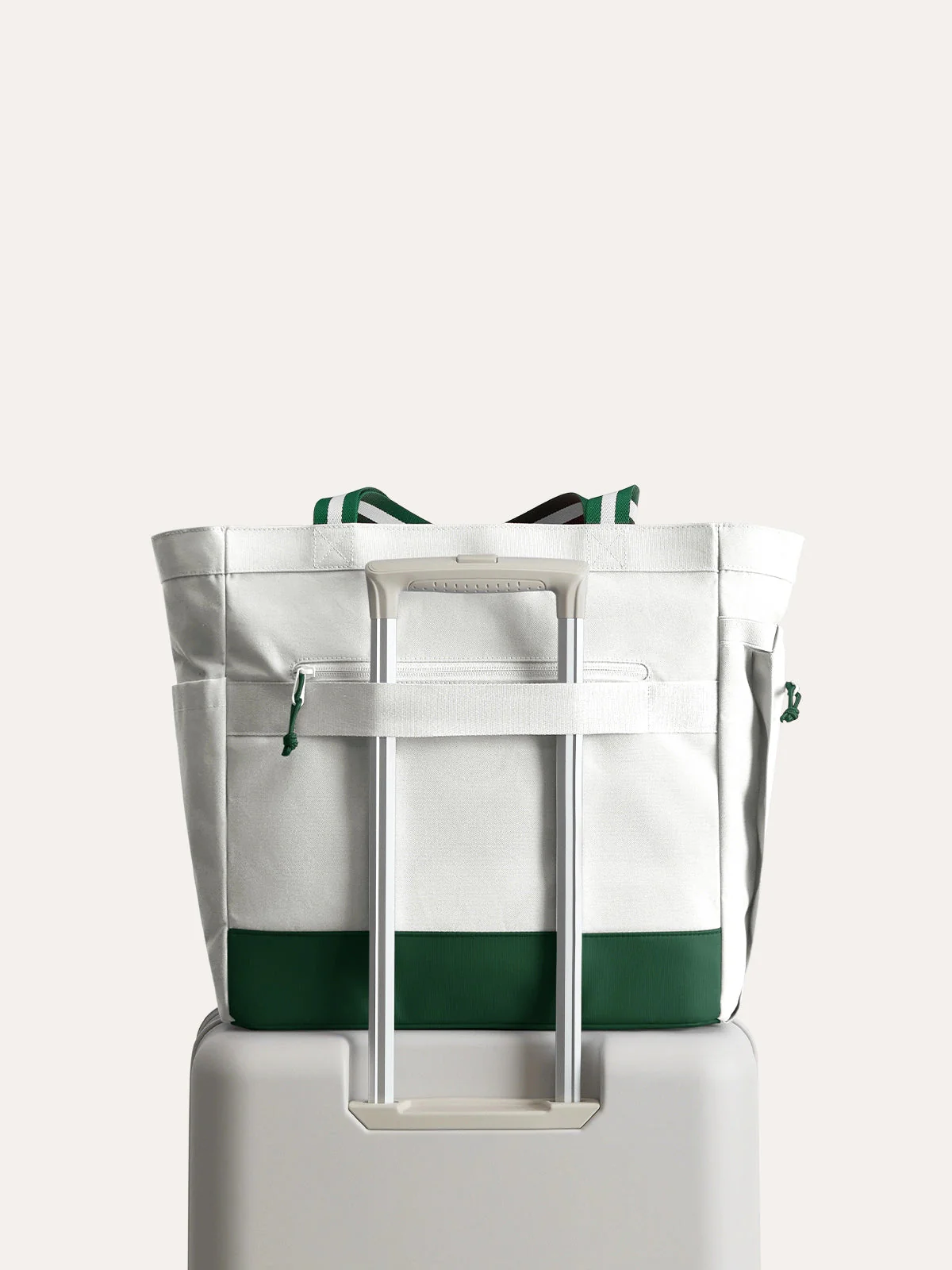 Advantage 25L Tennis Tote - Image 3