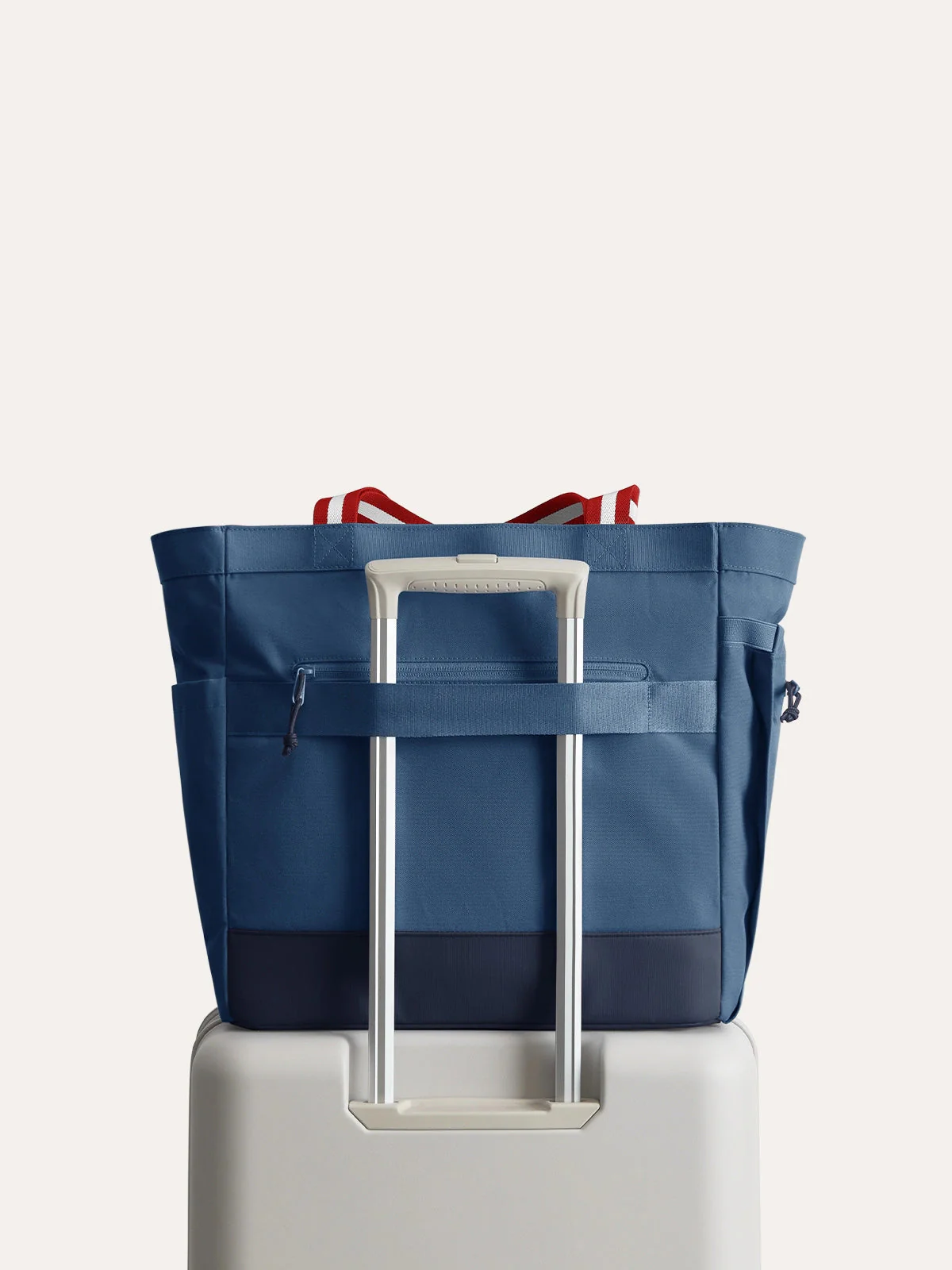 Advantage 25L Tennis Tote - Image 9