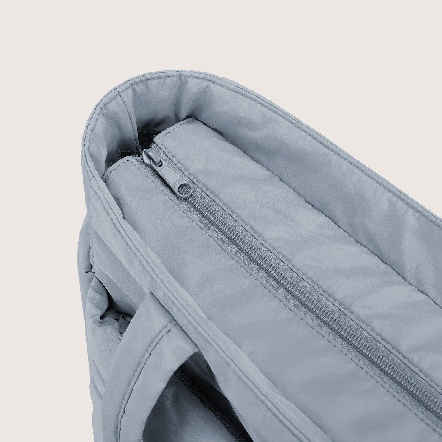 The Bubble 20L Puffy 15.6" Laptop Work Tote - Image 82