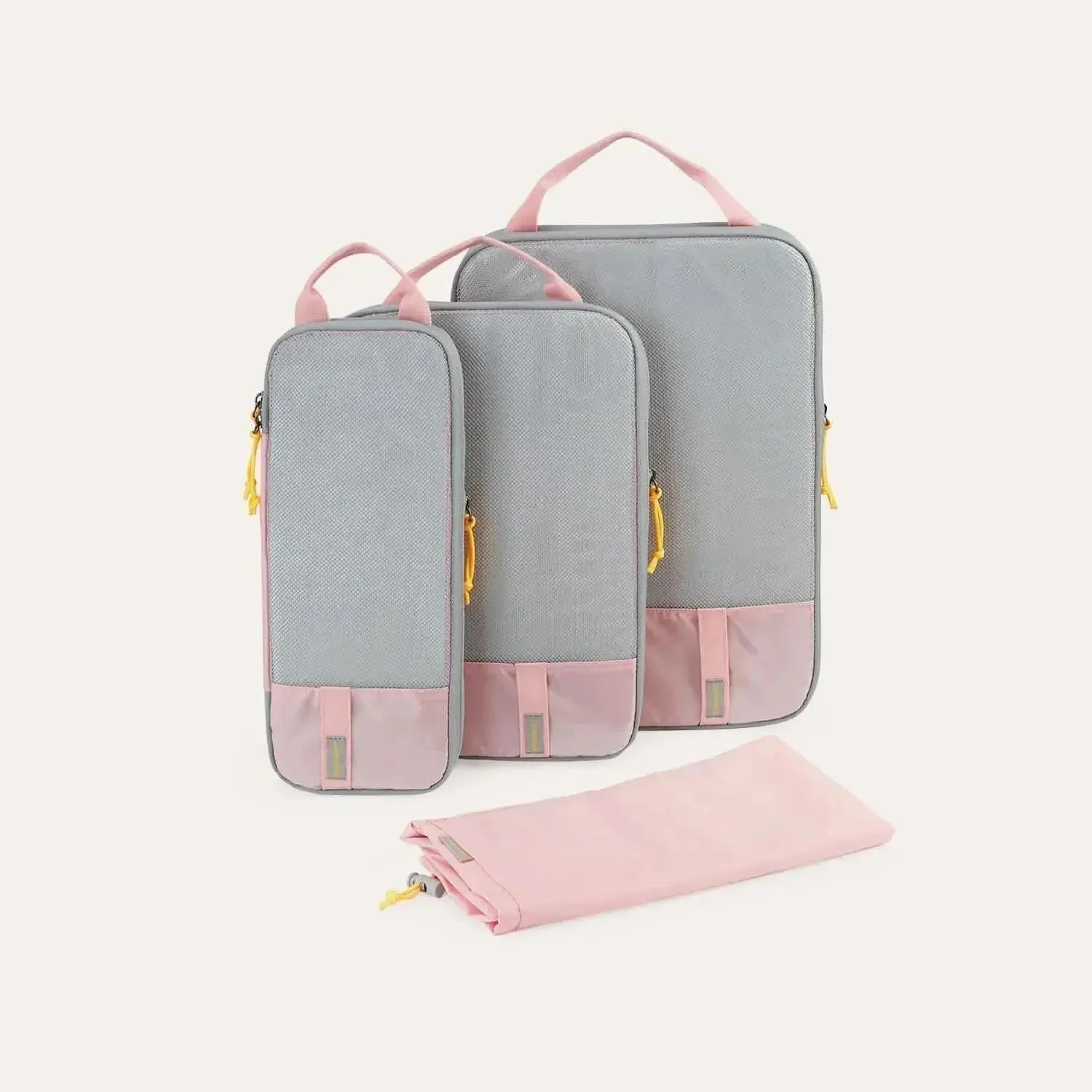 Compression Packing Cubes - Image 57