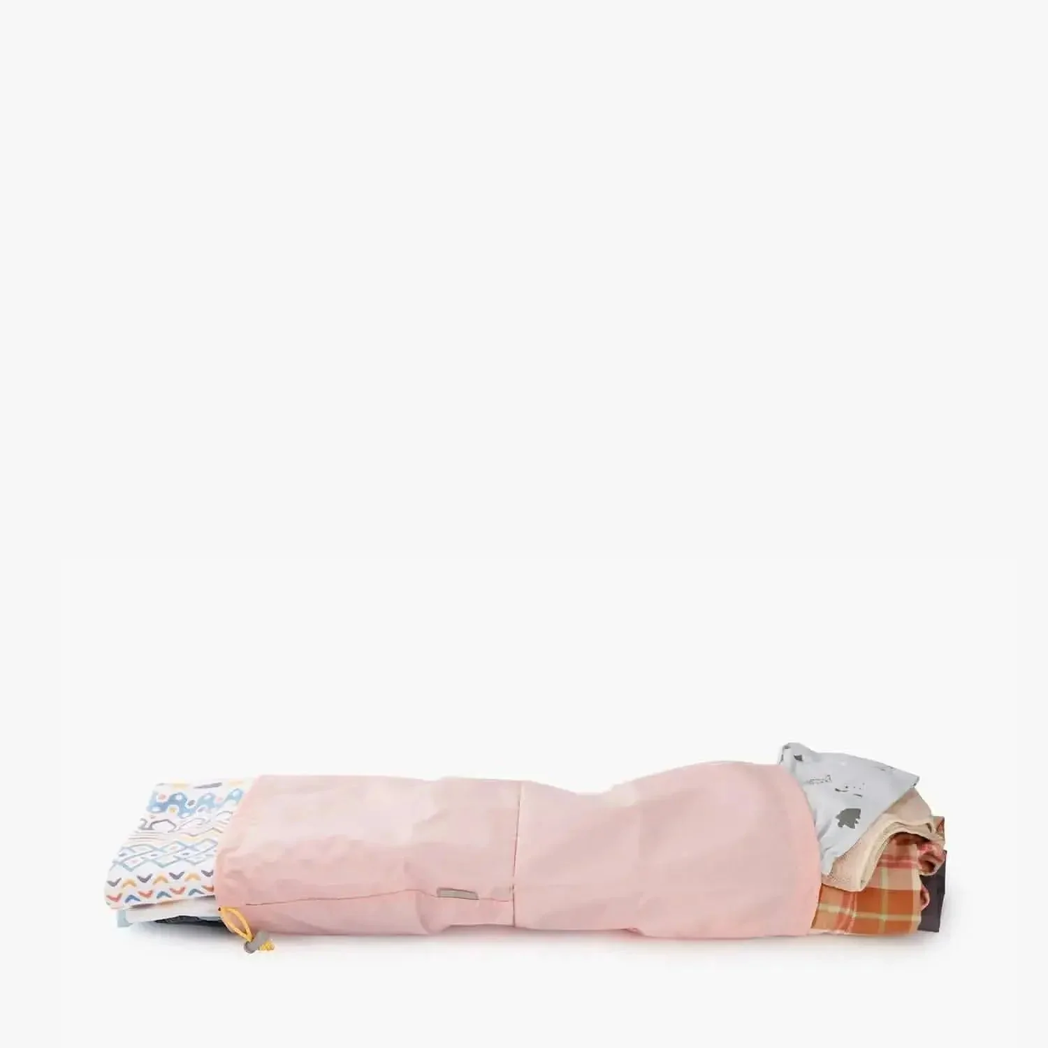 Compression Packing Cubes - Image 58