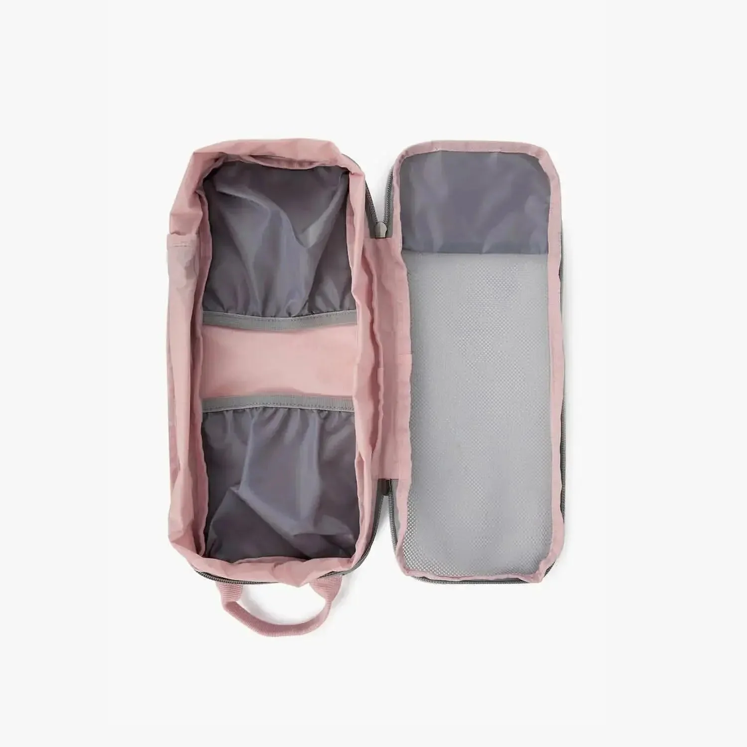 Compression Packing Cubes - Image 59