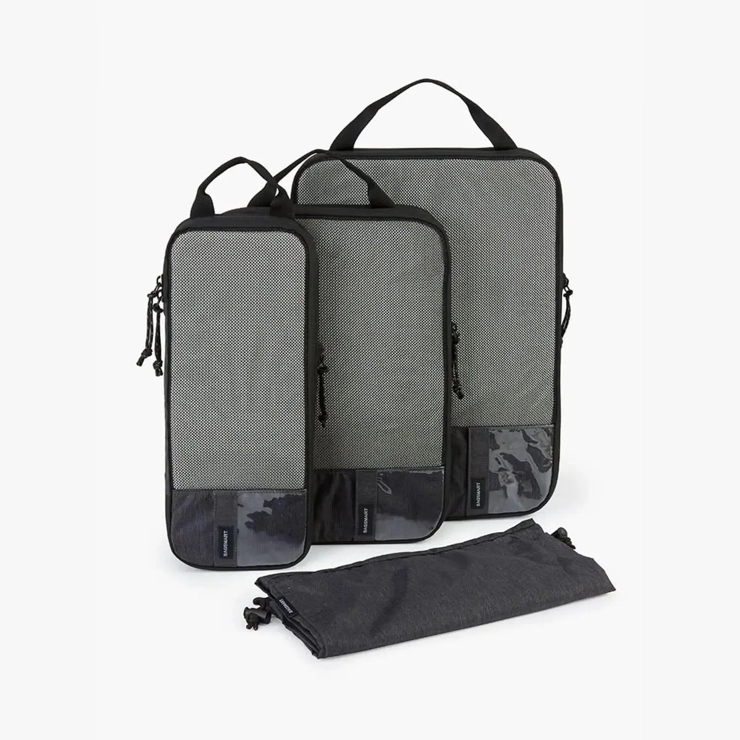 Compression Packing Cubes - Image 61