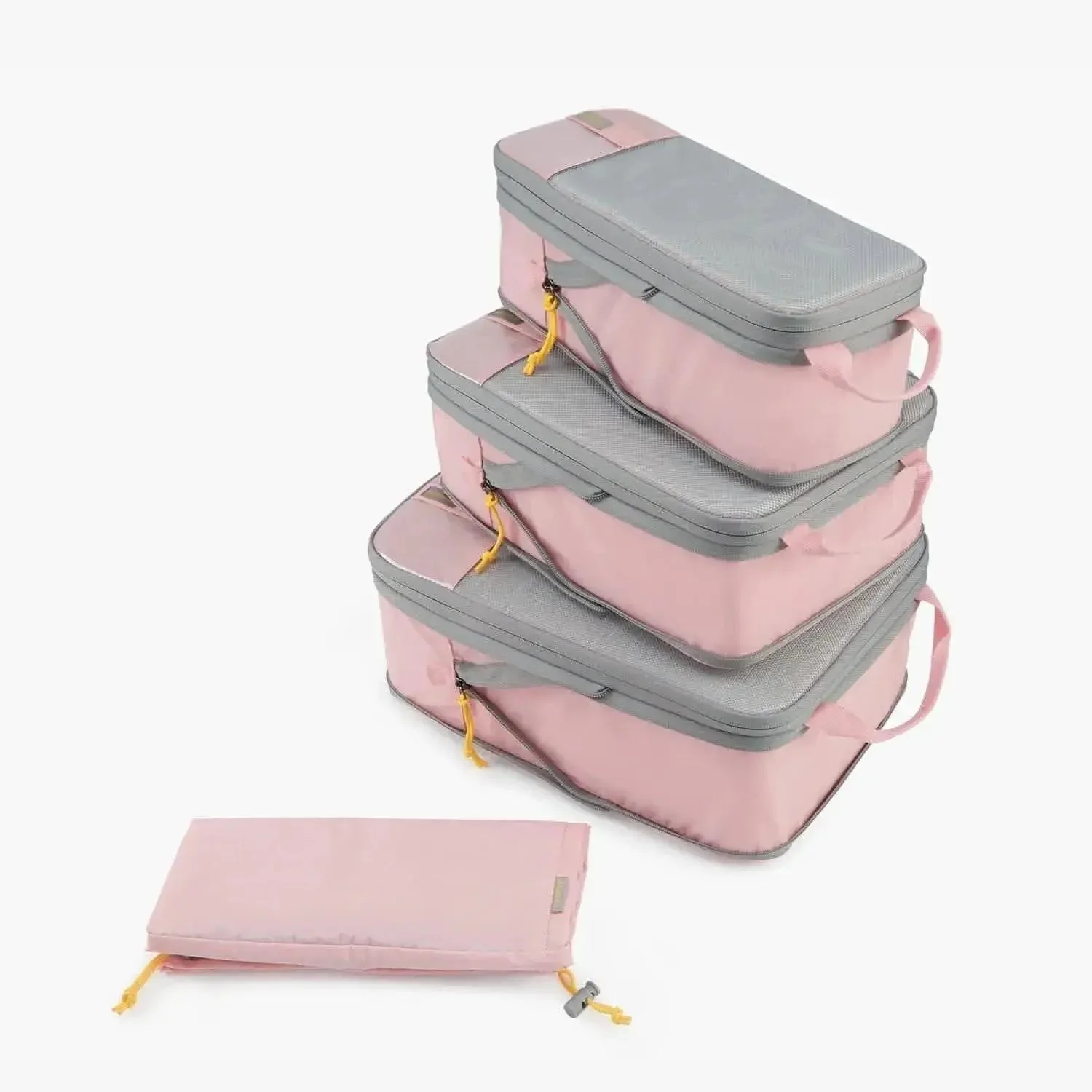 Compression Packing Cubes - Image 62