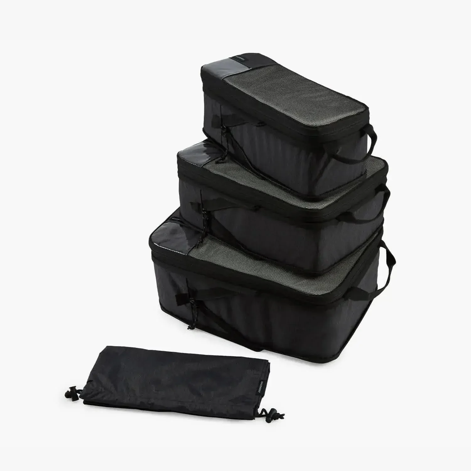 Compression Packing Cubes - Image 64