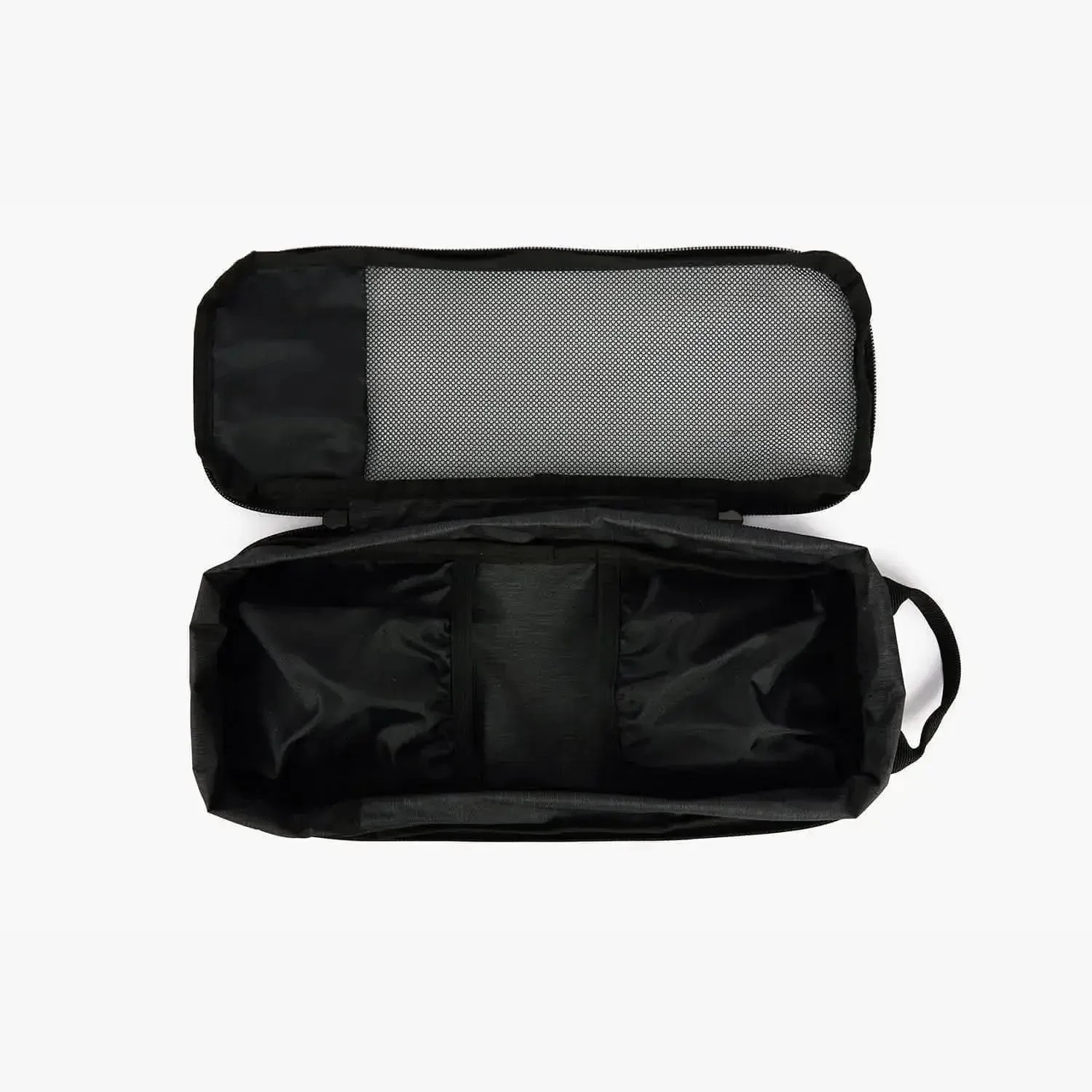 Compression Packing Cubes - Image 65