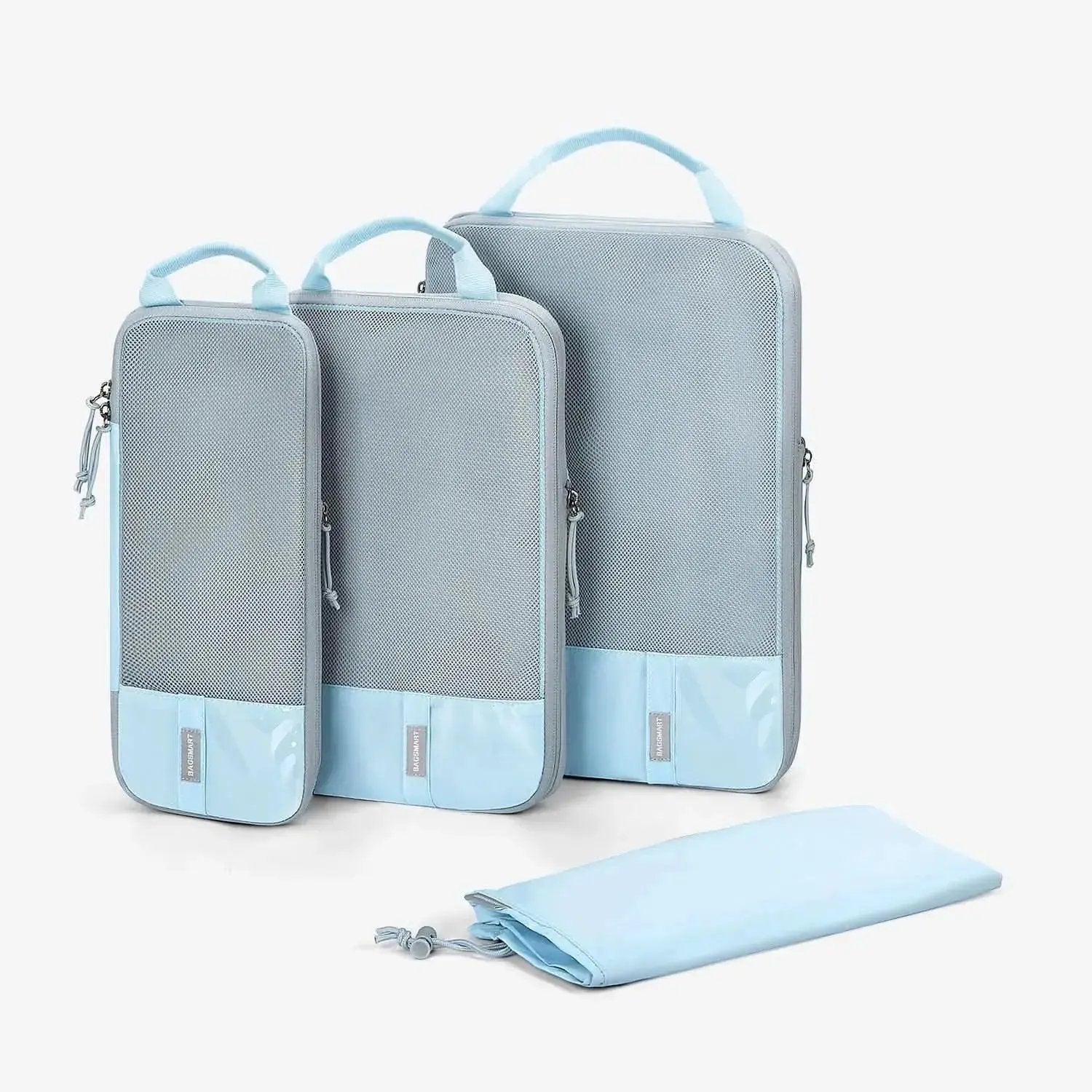 Compression Packing Cubes - Image 69