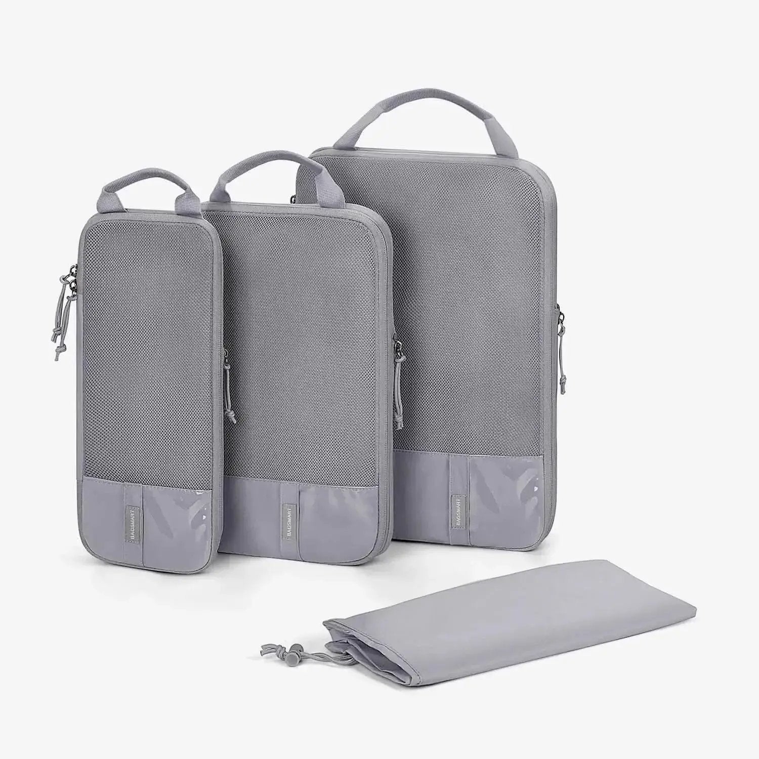 Compression Packing Cubes - Image 71