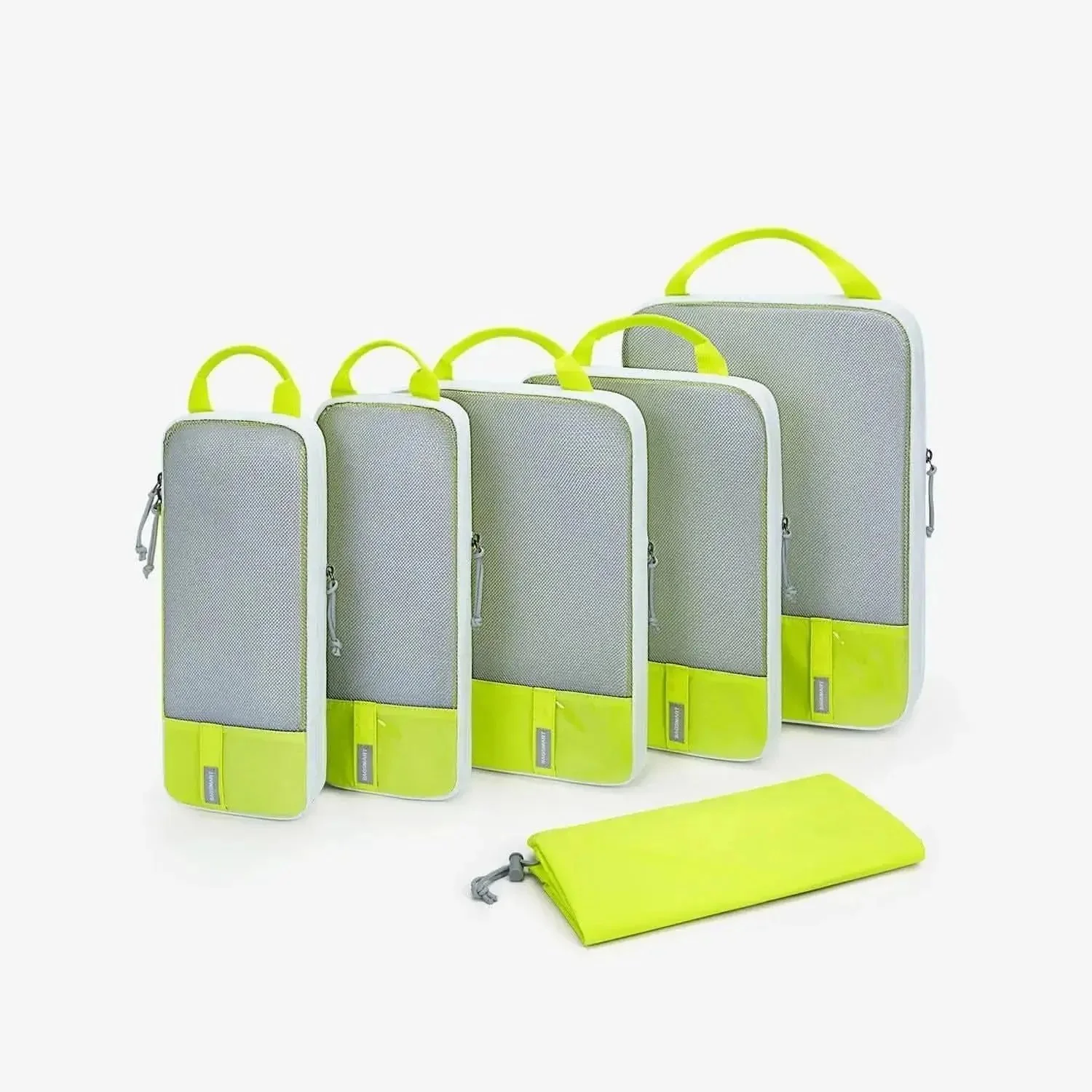 Compression Packing Cubes - Image 78