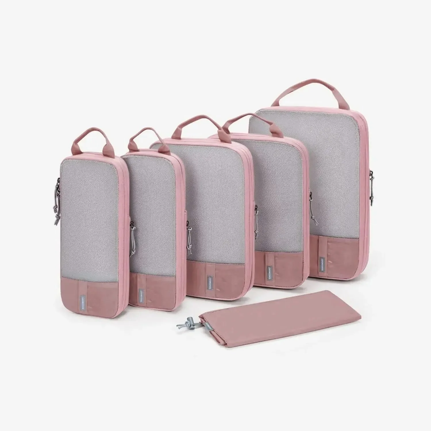 Compression Packing Cubes - Image 79