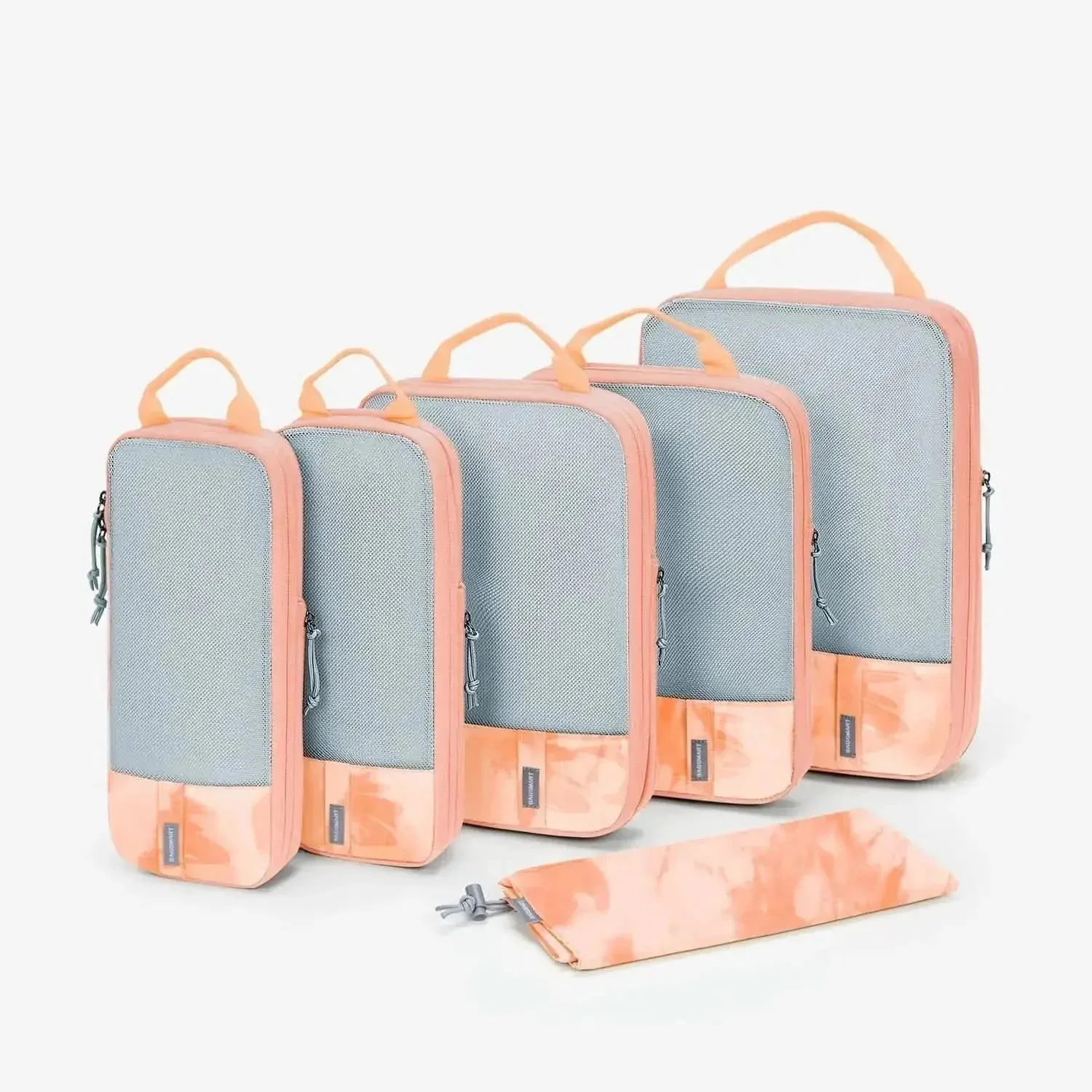 Compression Packing Cubes - Image 80