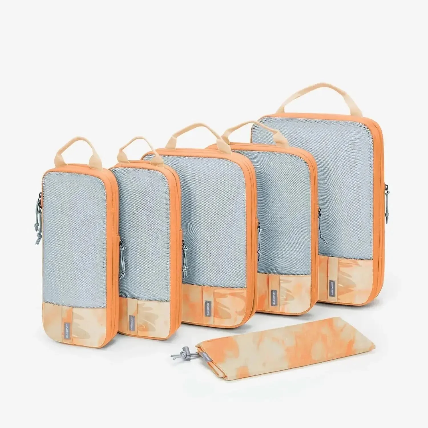 Compression Packing Cubes - Image 82