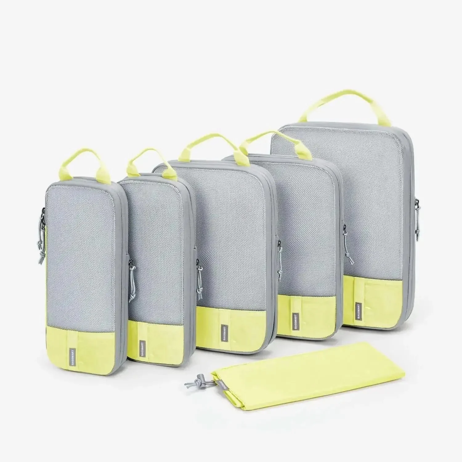 Compression Packing Cubes - Image 83