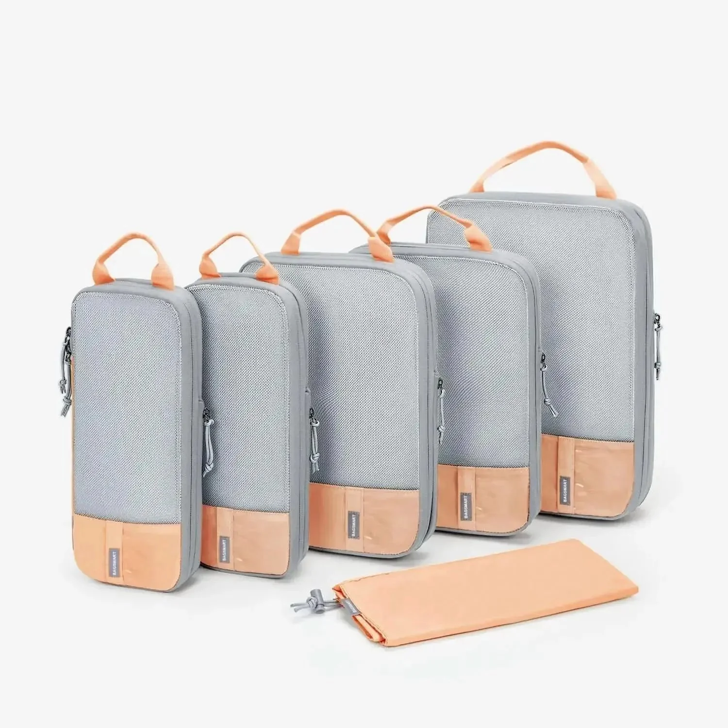 Compression Packing Cubes - Image 85