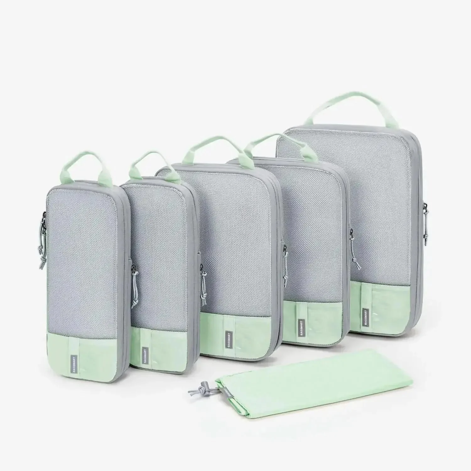 Compression Packing Cubes - Image 86