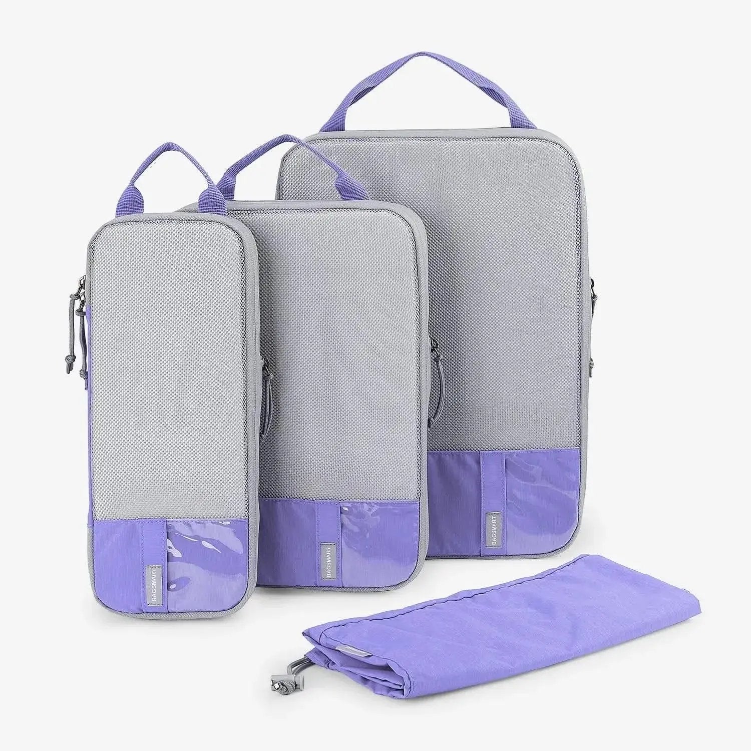 Compression Packing Cubes - Image 87