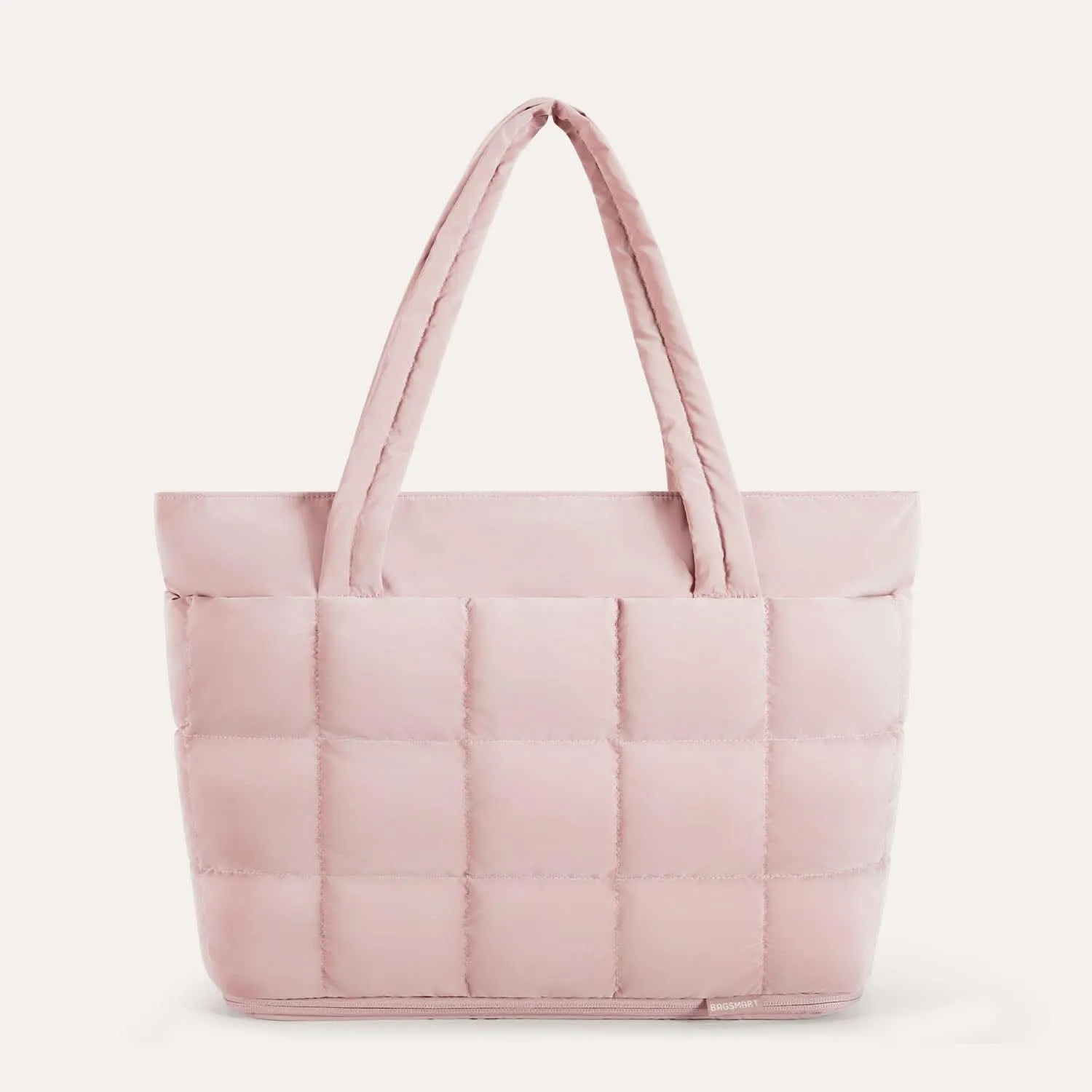 Bubble 22L-28L Expandable Puffer Travel Tote Bag - Image 23