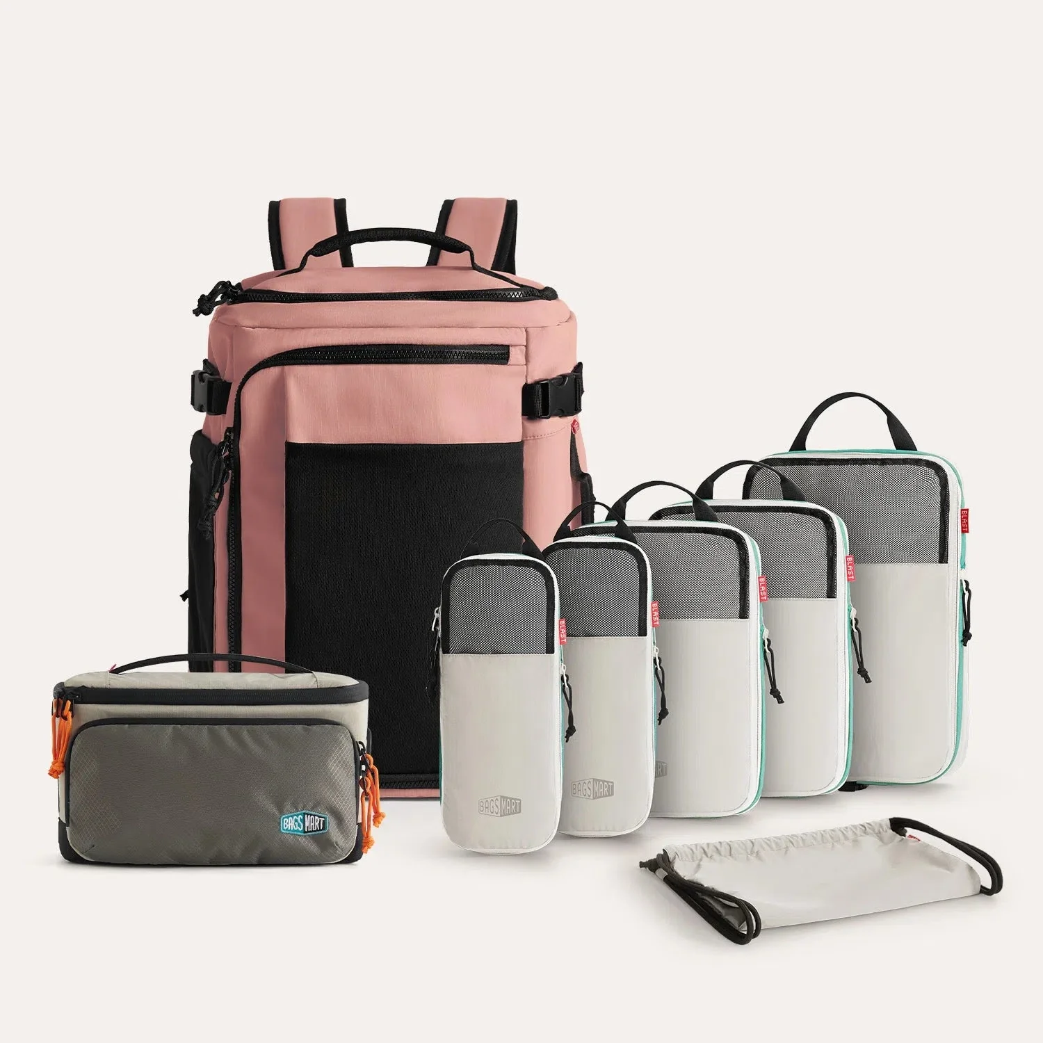 Blast & Go Kit Pro - Image 26