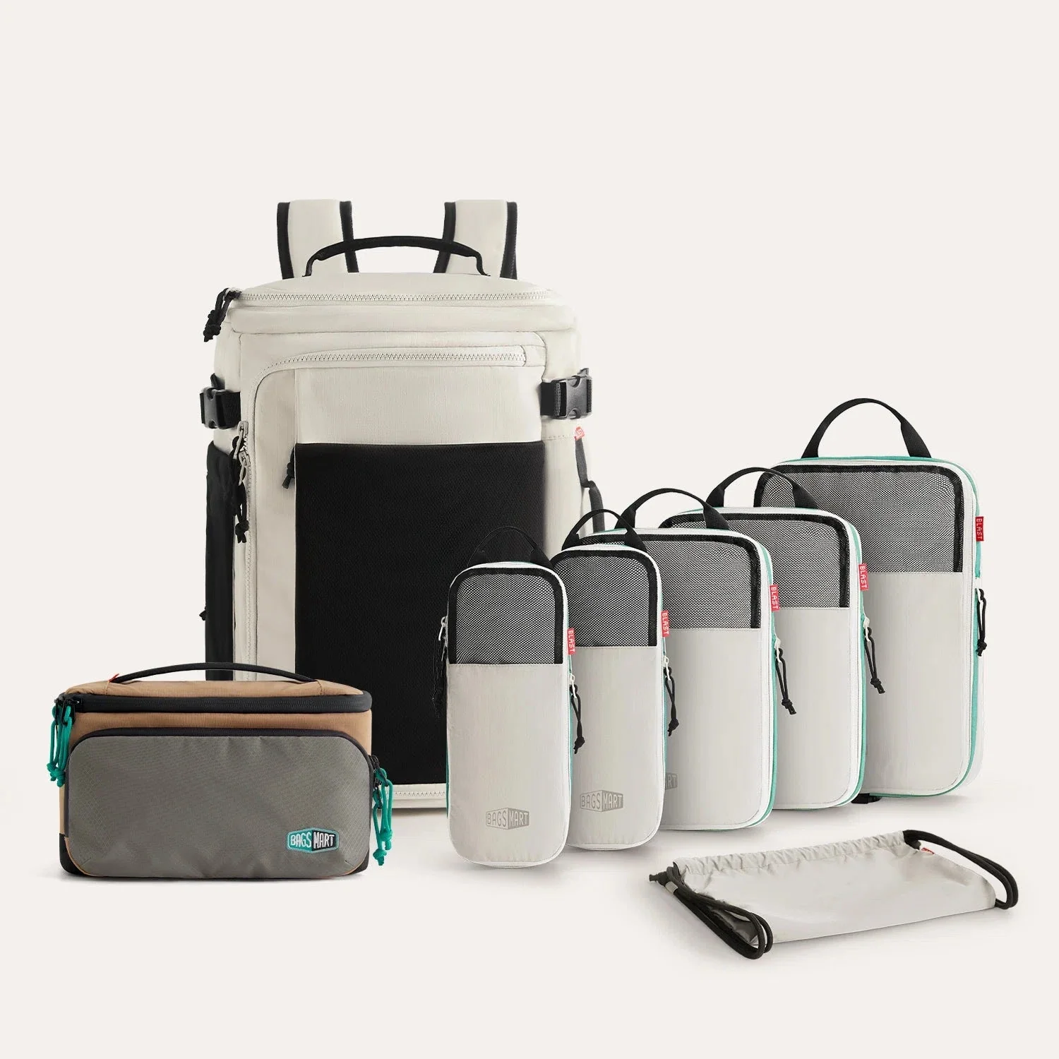 Blast & Go Kit Pro - Image 3