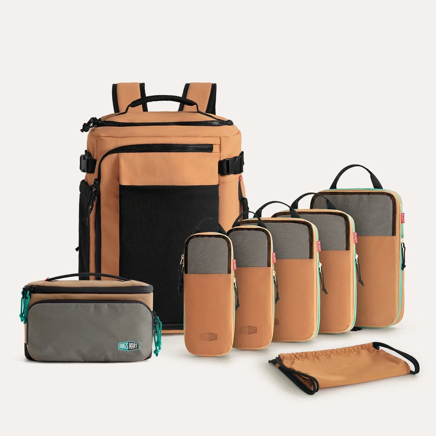 Blast & Go Kit Pro - Image 66