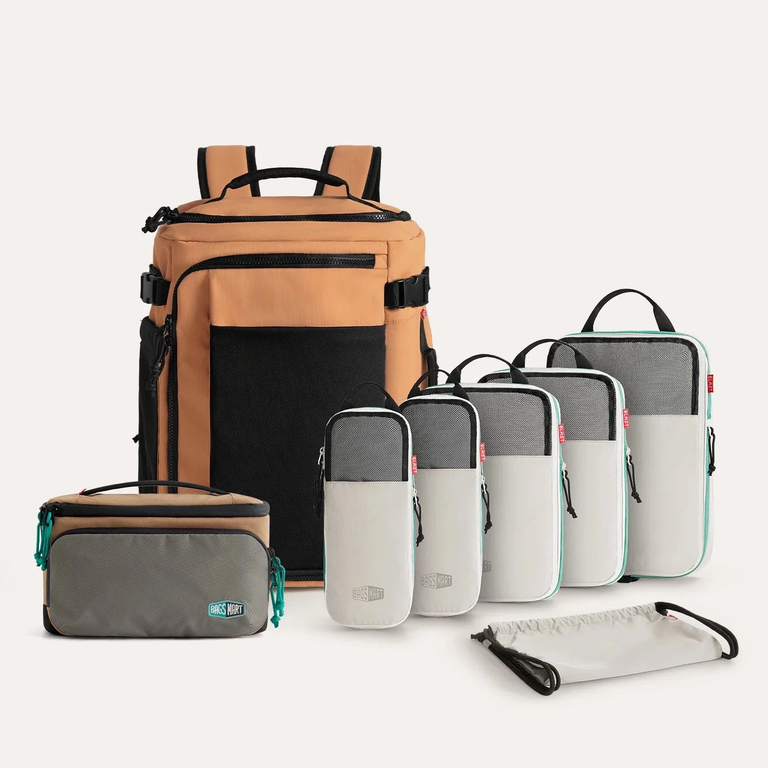 Blast & Go Kit Pro - Image 69