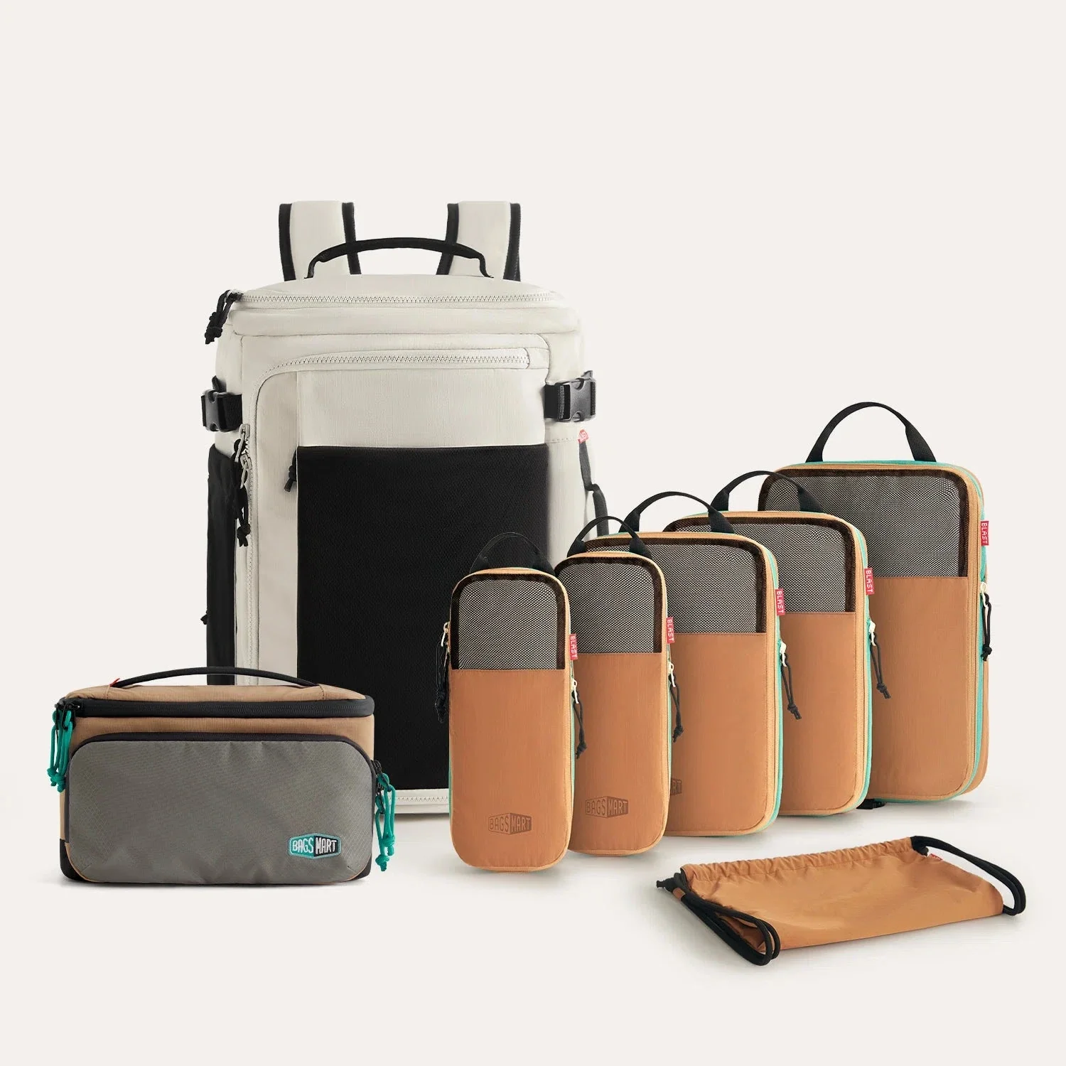 Blast & Go Kit Pro - Image 7