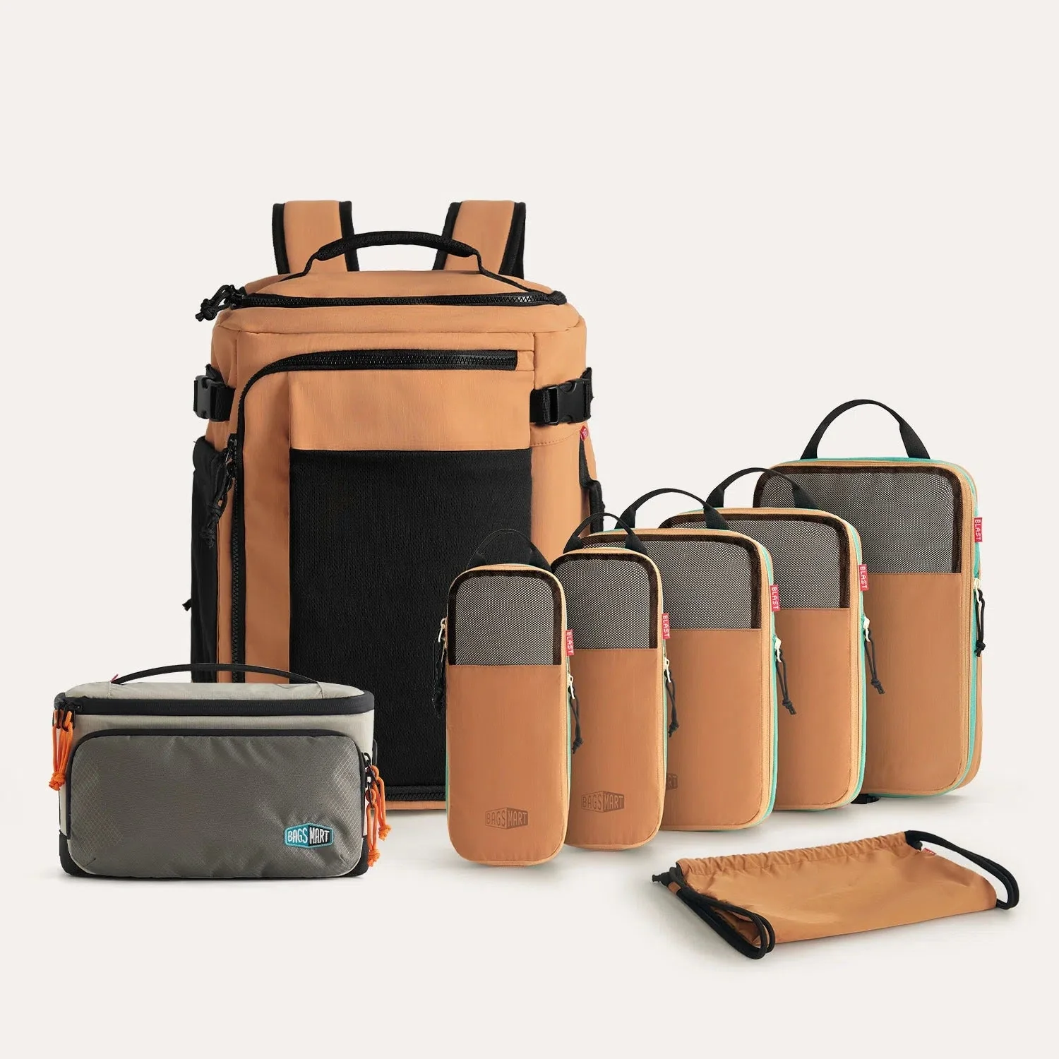 Blast & Go Kit Pro - Image 71