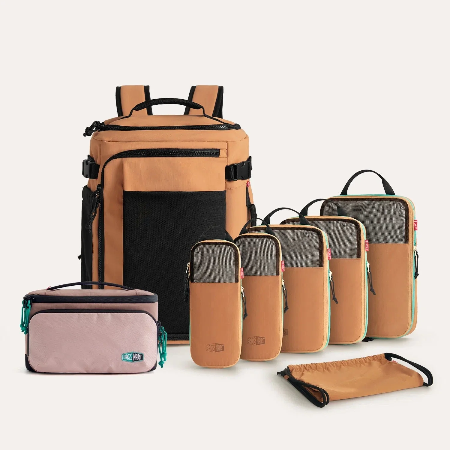 Blast & Go Kit Pro - Image 76