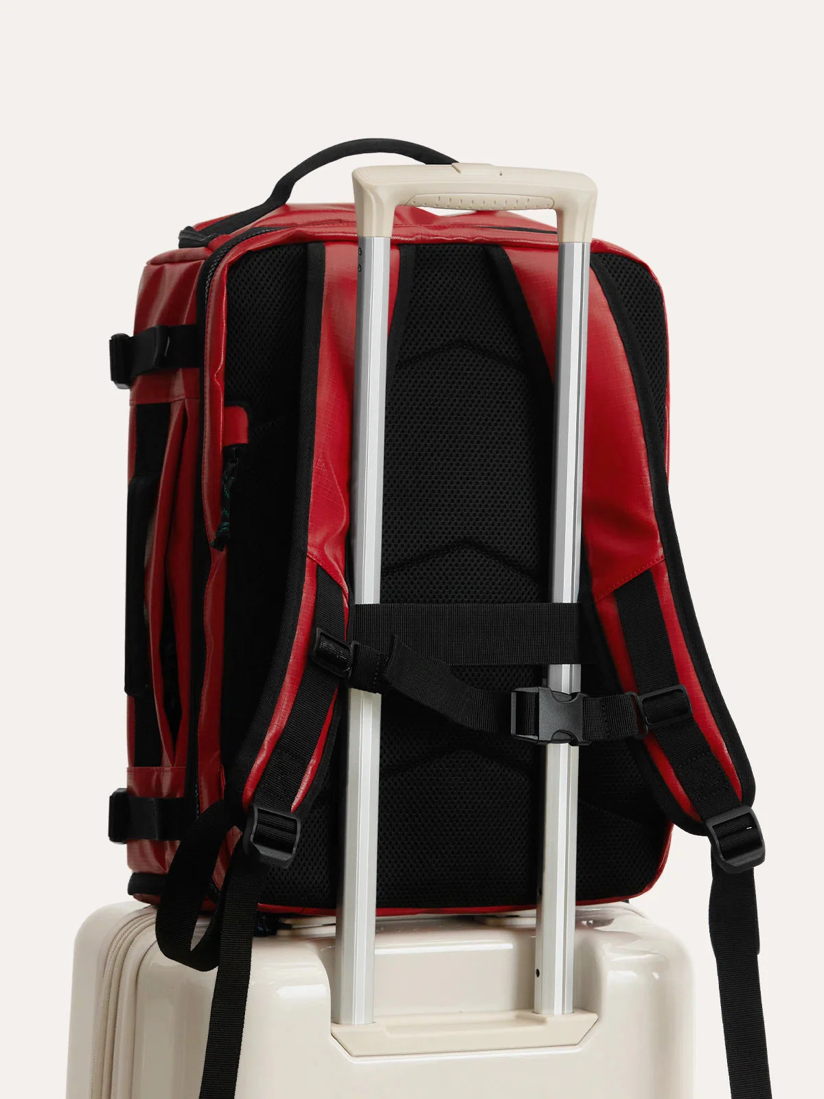 Blast 38L TPU Travel Backpack - Image 10