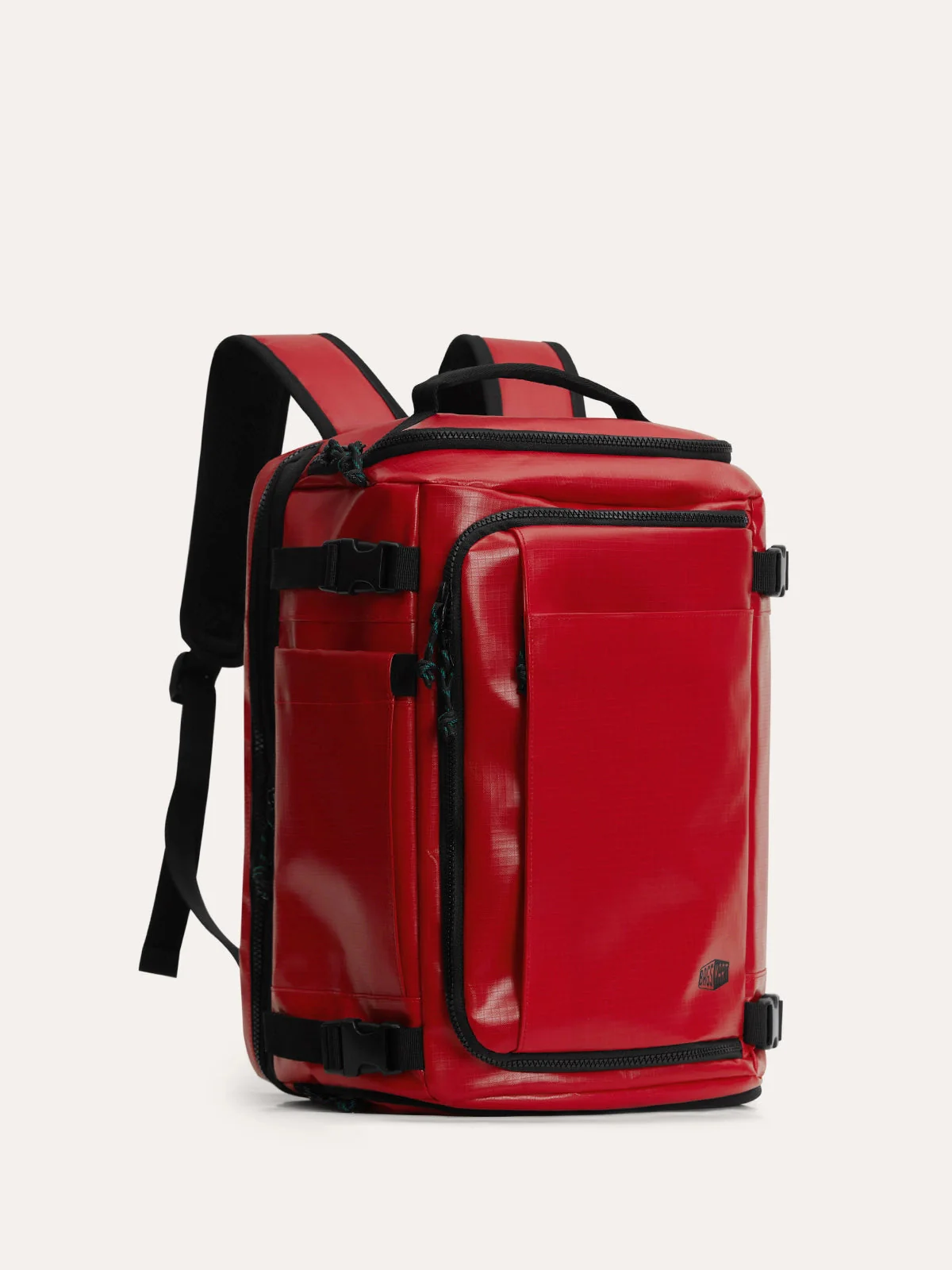 Blast 38L TPU Travel Backpack - Image 11