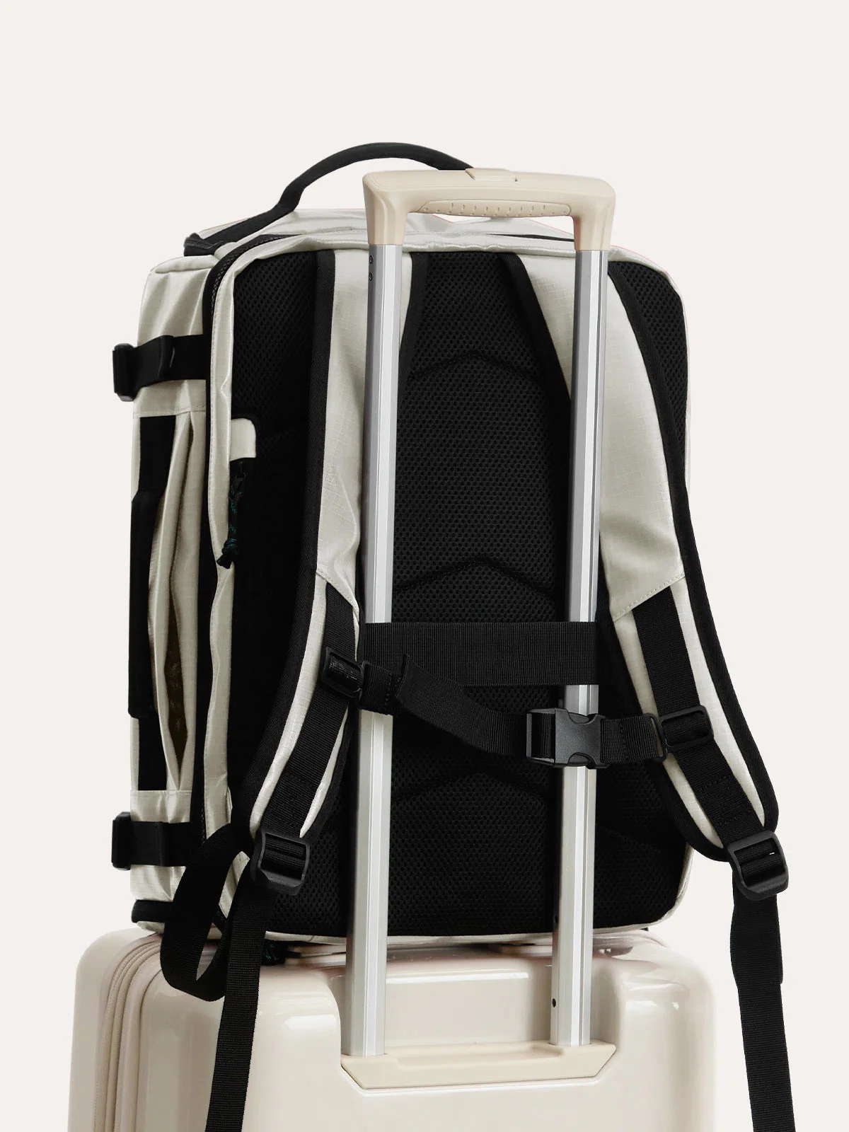 Blast 38L TPU Travel Backpack - Image 4