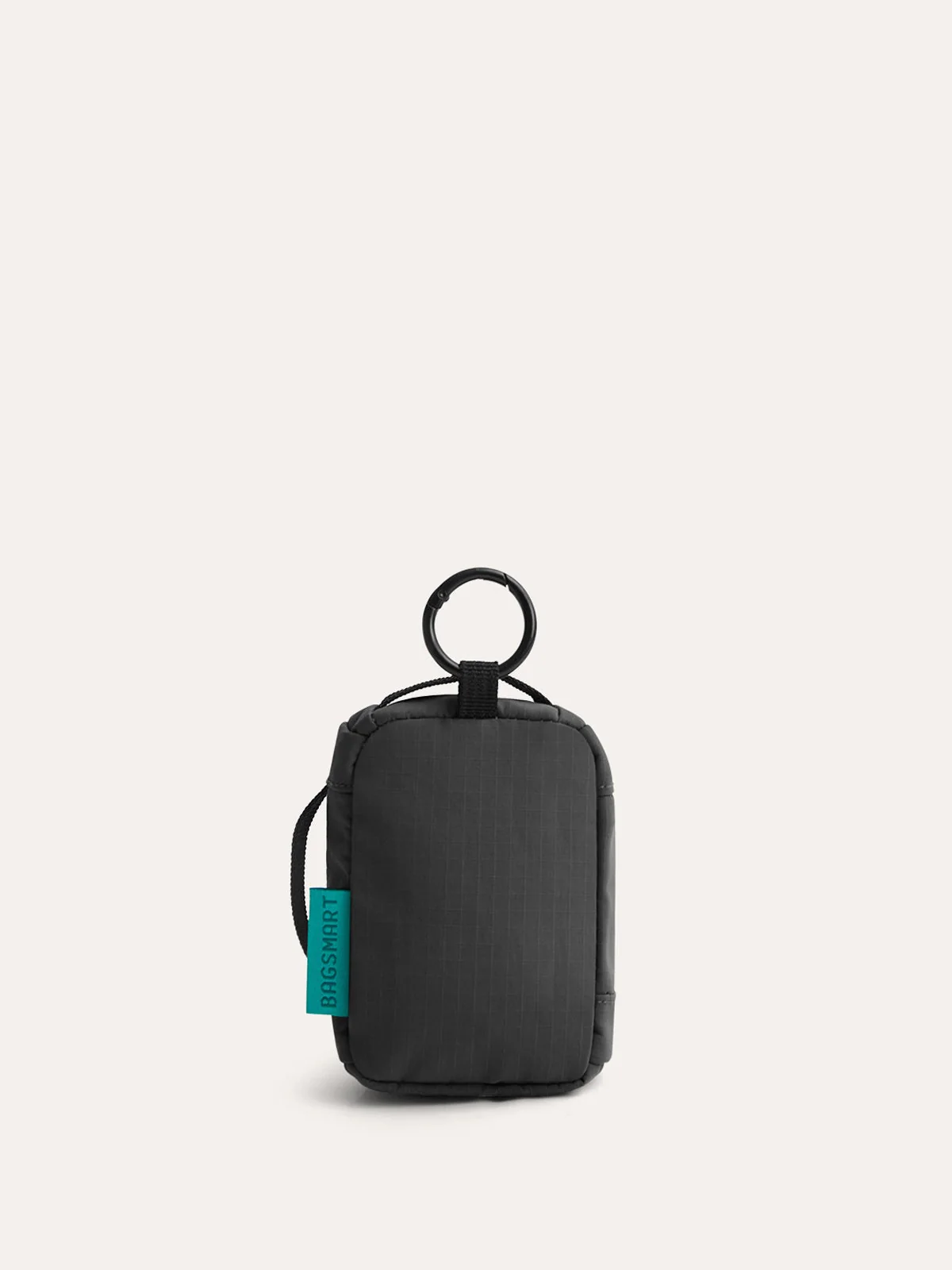 Blast AirPods Holder - Image 10