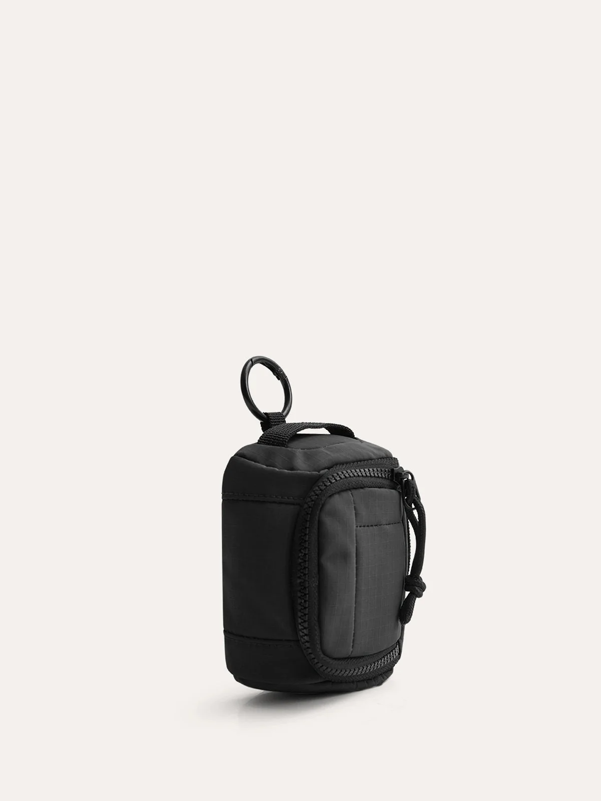 Blast AirPods Holder - Image 11